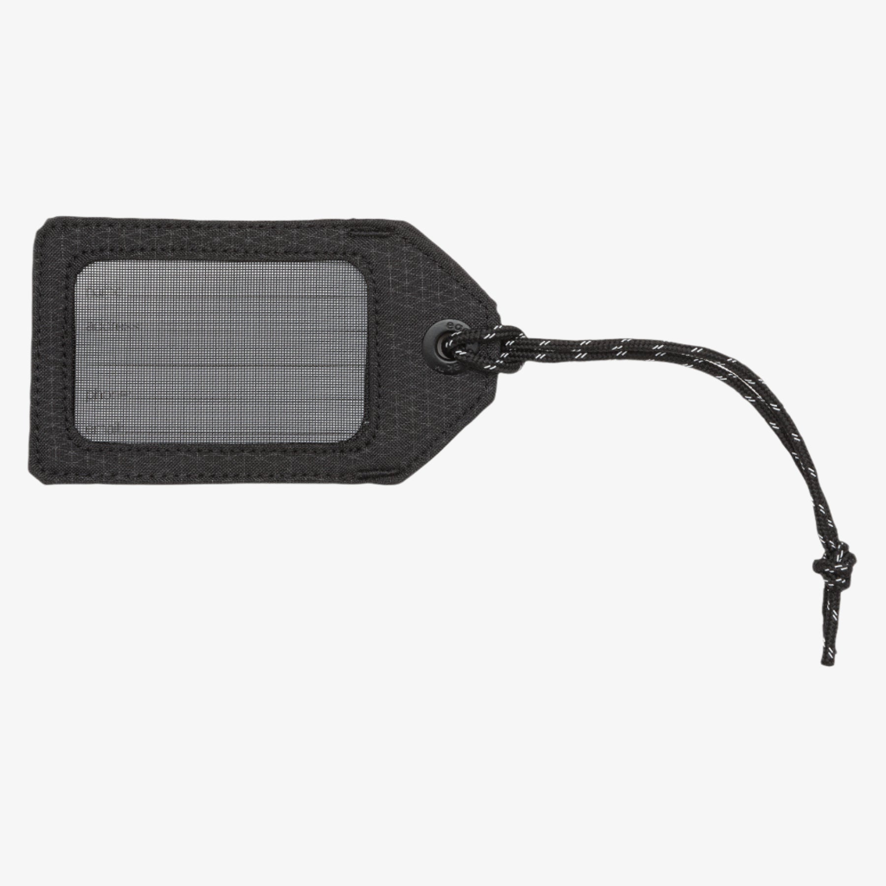 eagle-creek-reflective-luggage-tag-durable-id-tag-for-travel-bags image 5