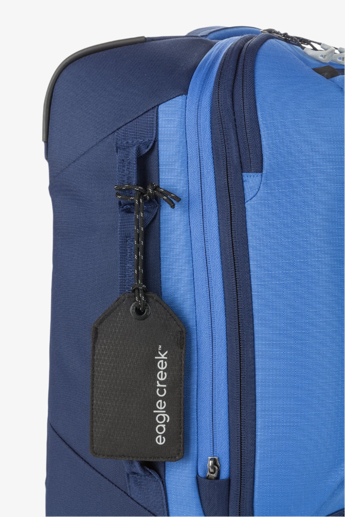 eagle-creek-reflective-luggage-tag-durable-id-tag-for-travel-bags image 6