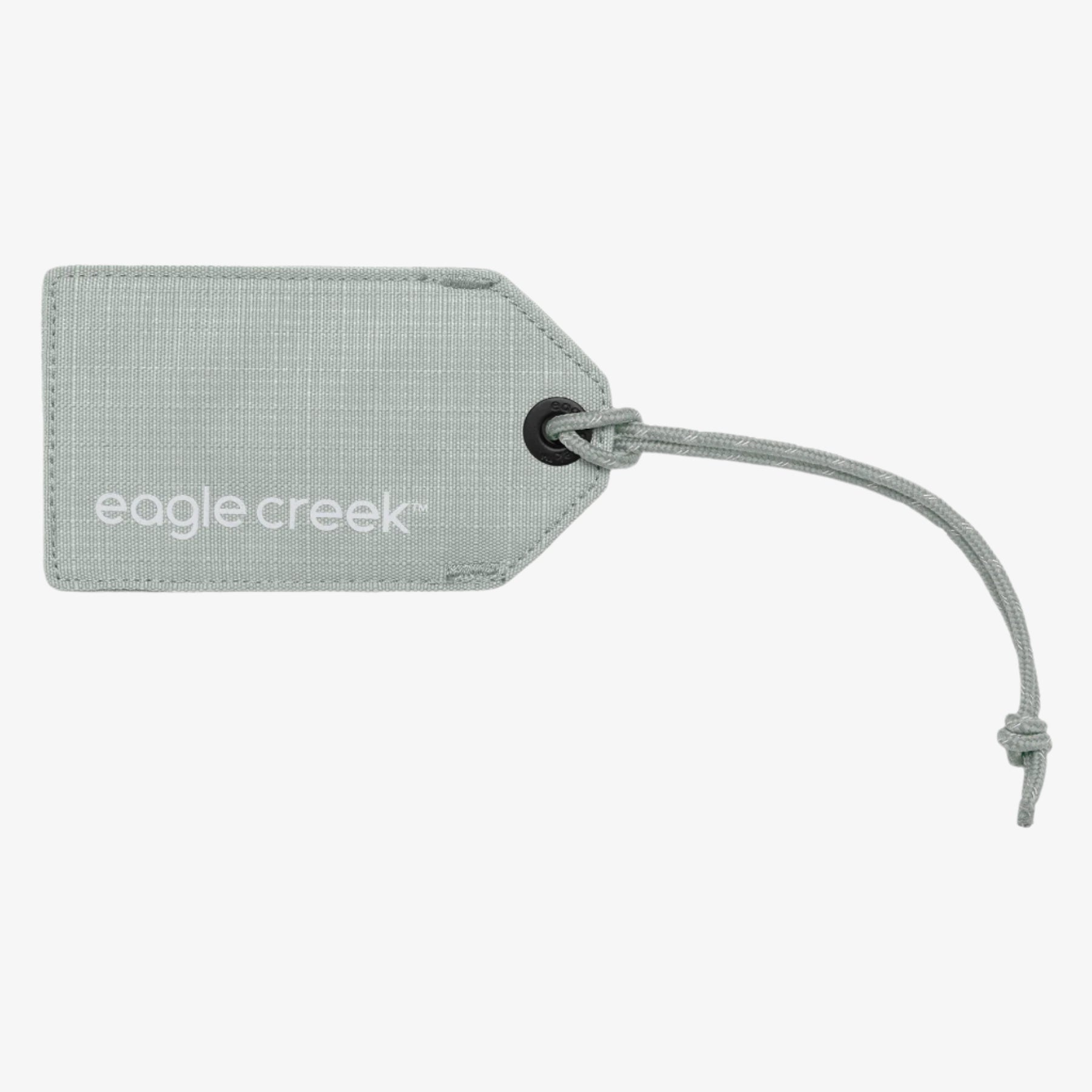 eagle-creek-reflective-luggage-tag-durable-id-tag-for-travel-bags image 1