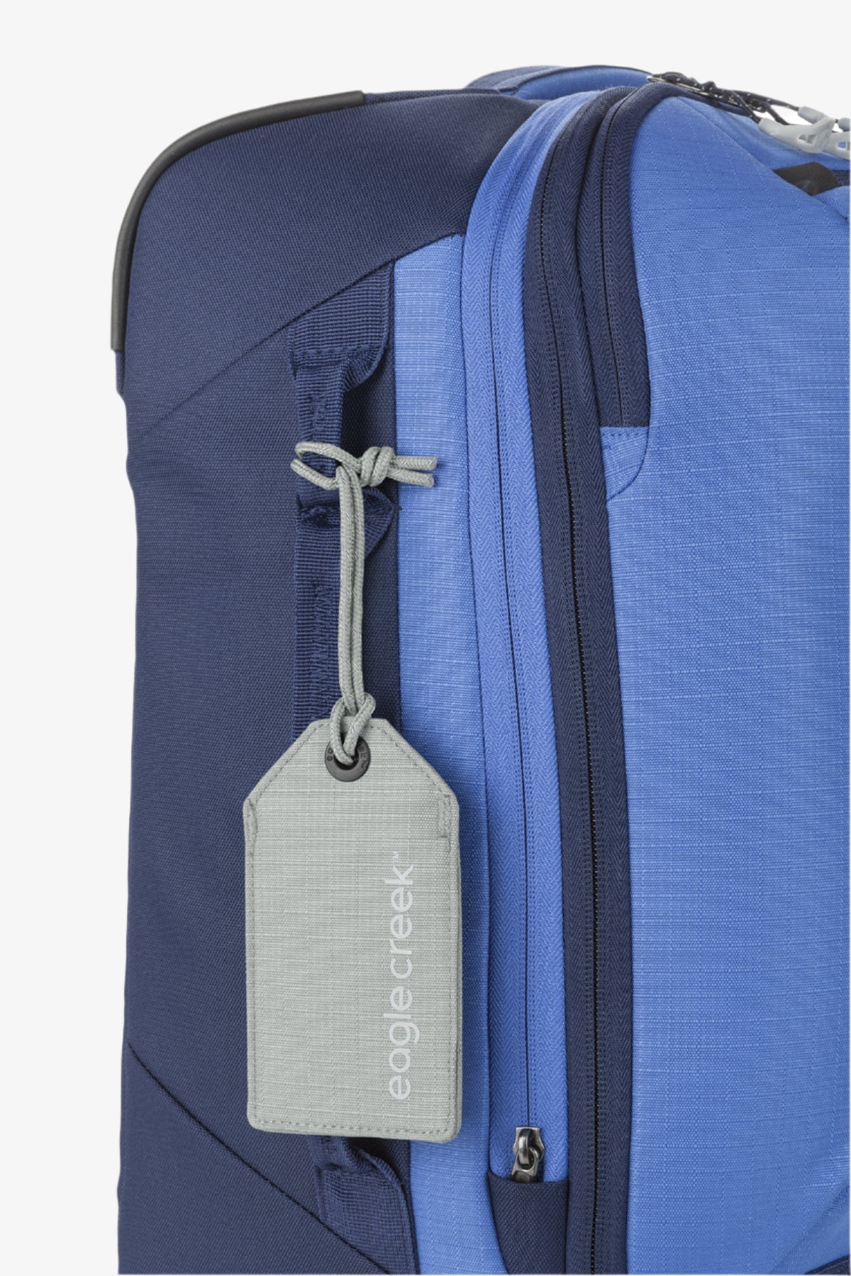 eagle-creek-reflective-luggage-tag-durable-id-tag-for-travel-bags image 3