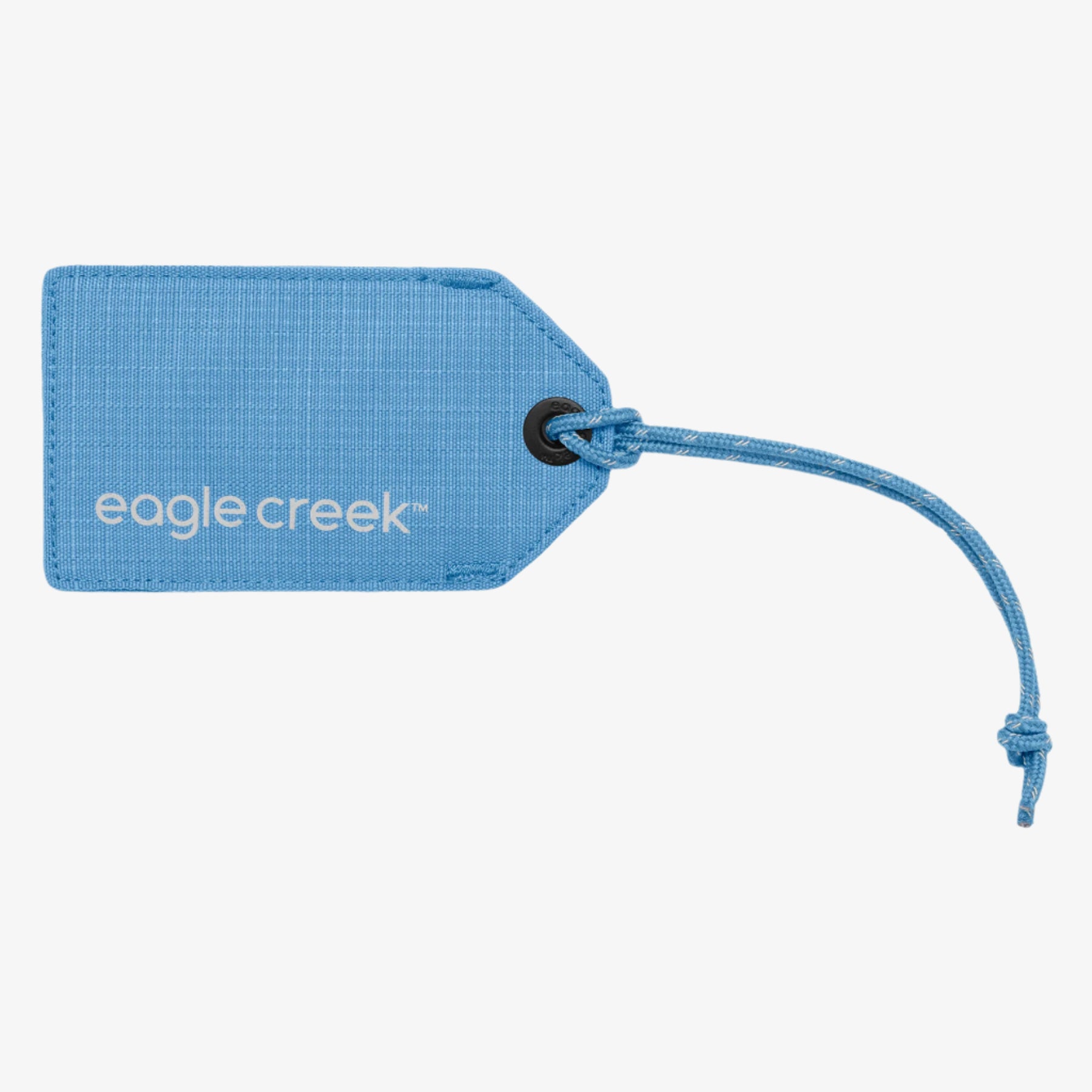 eagle-creek-reflective-luggage-tag-durable-id-tag-for-travel-bags image 7