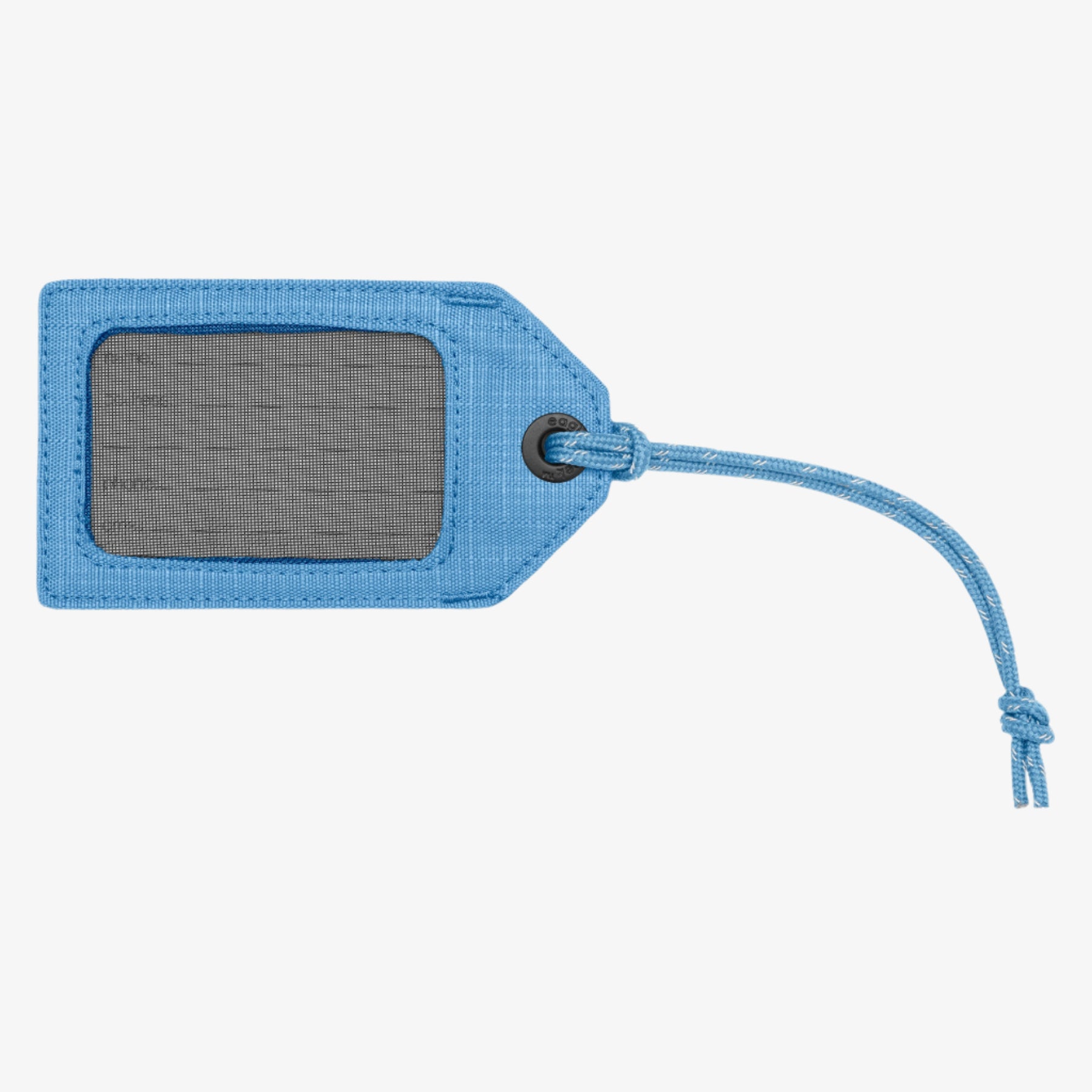 eagle-creek-reflective-luggage-tag-durable-id-tag-for-travel-bags image 8