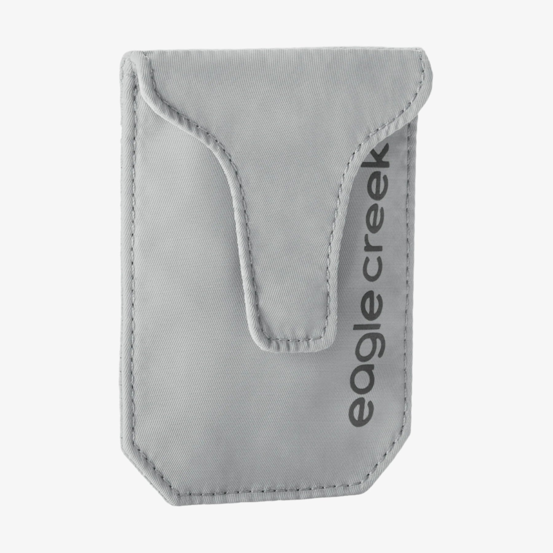 eagle-creek-undercover-rfid-bra-pouch-concealable-travel-safety-pouch image 6