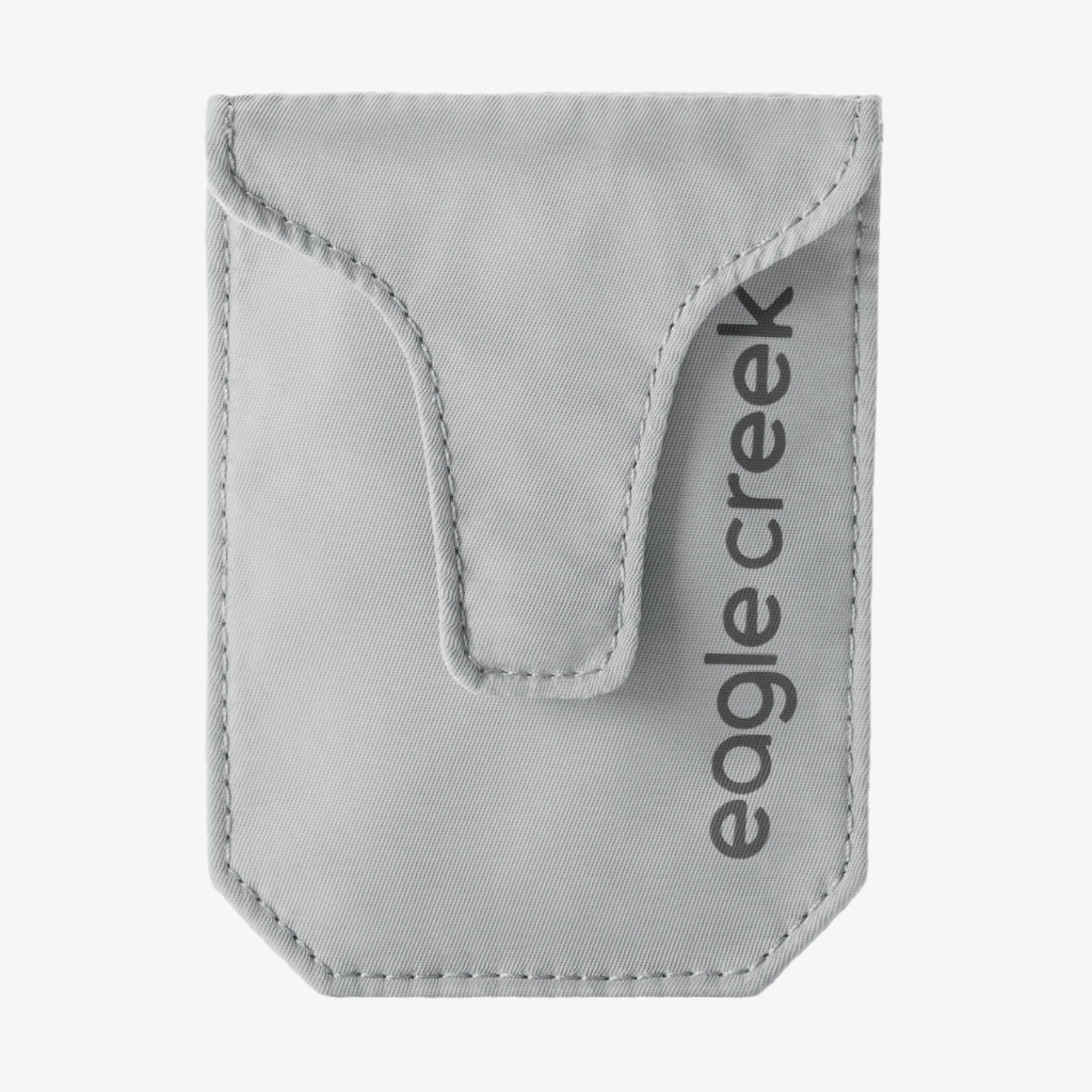eagle-creek-undercover-rfid-bra-pouch-concealable-travel-safety-pouch image 7