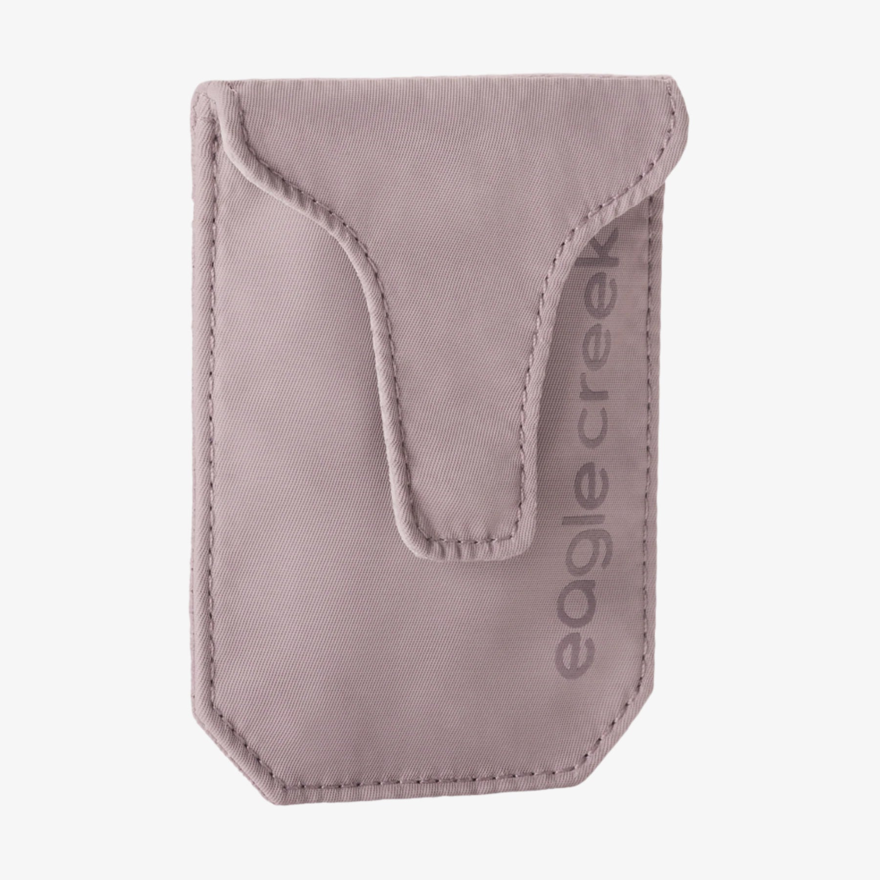 eagle-creek-undercover-rfid-bra-pouch-concealable-travel-safety-pouch image 1