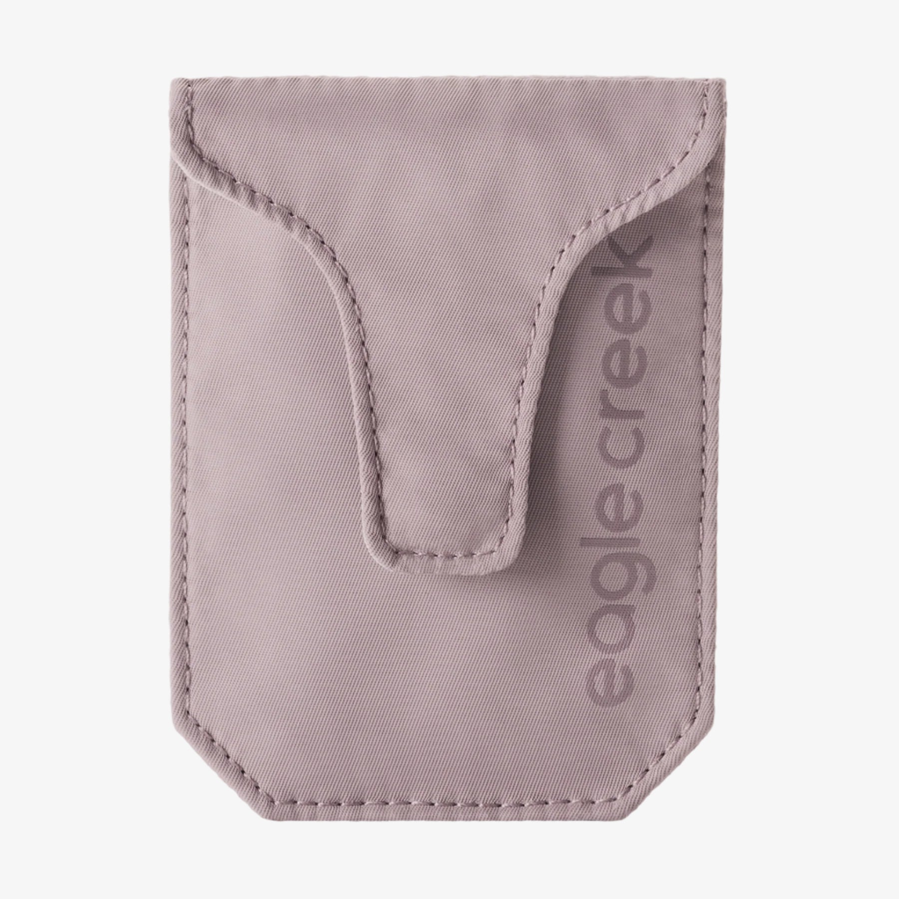 eagle-creek-undercover-rfid-bra-pouch-concealable-travel-safety-pouch image 2
