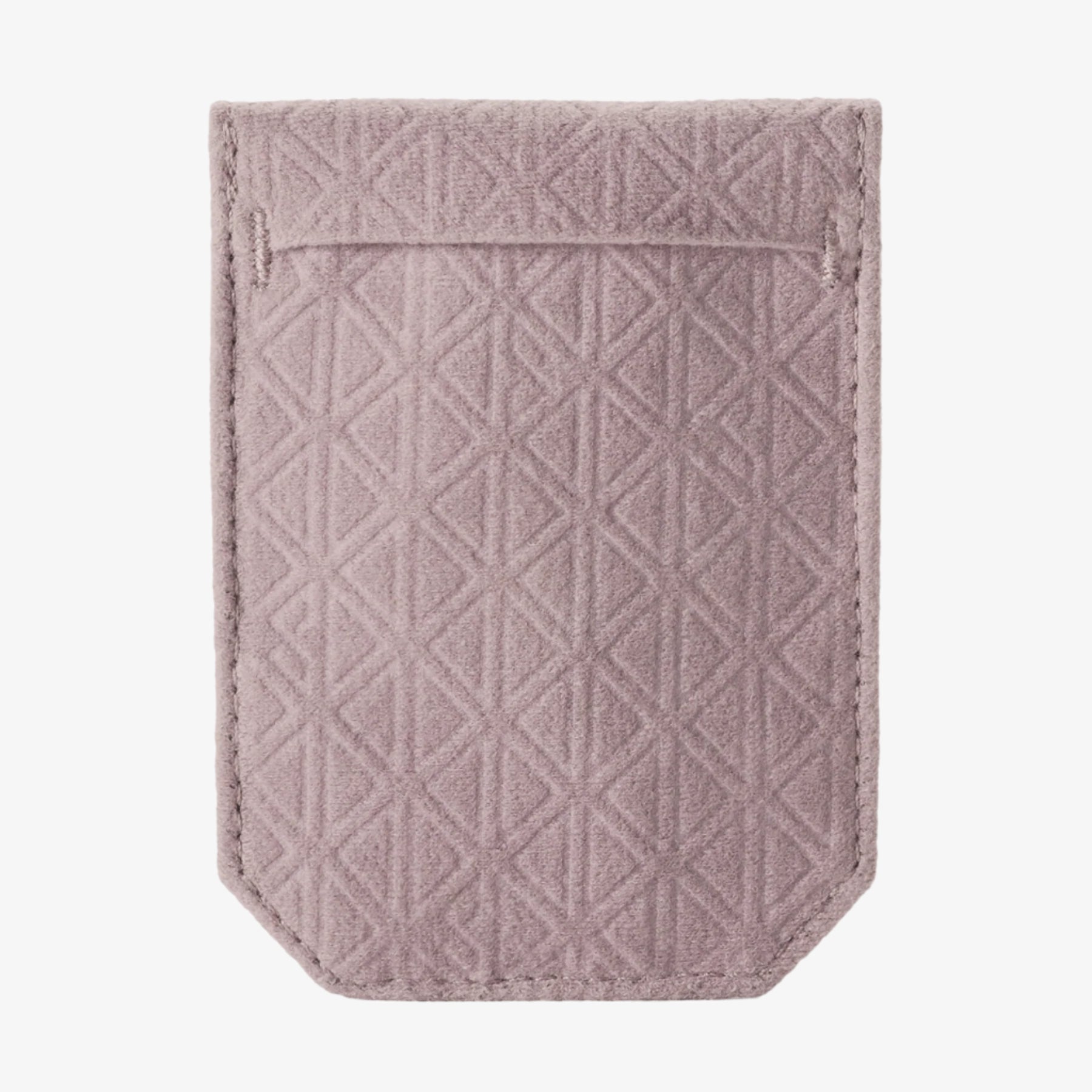 eagle-creek-undercover-rfid-bra-pouch-concealable-travel-safety-pouch image 3