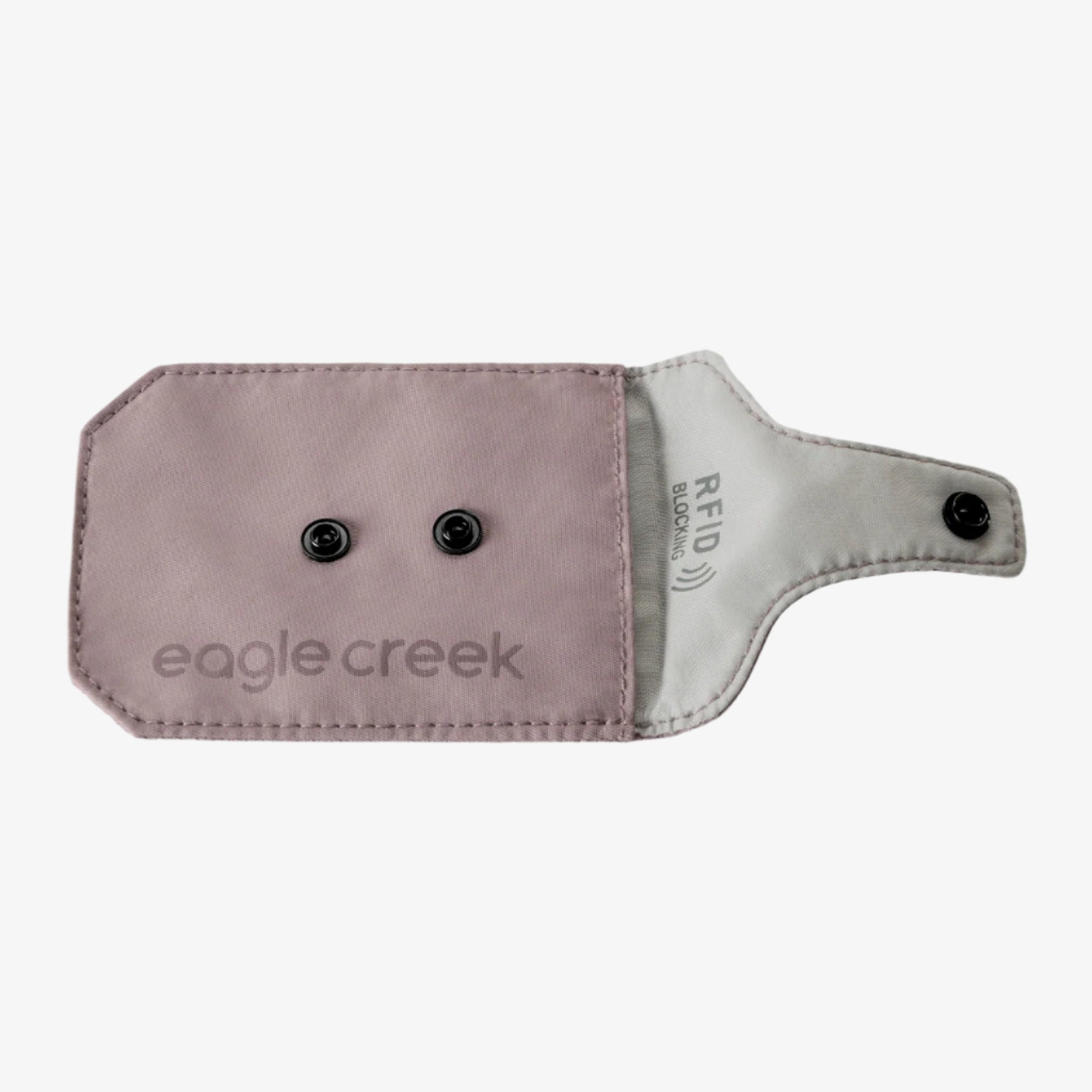 eagle-creek-undercover-rfid-bra-pouch-concealable-travel-safety-pouch image 4