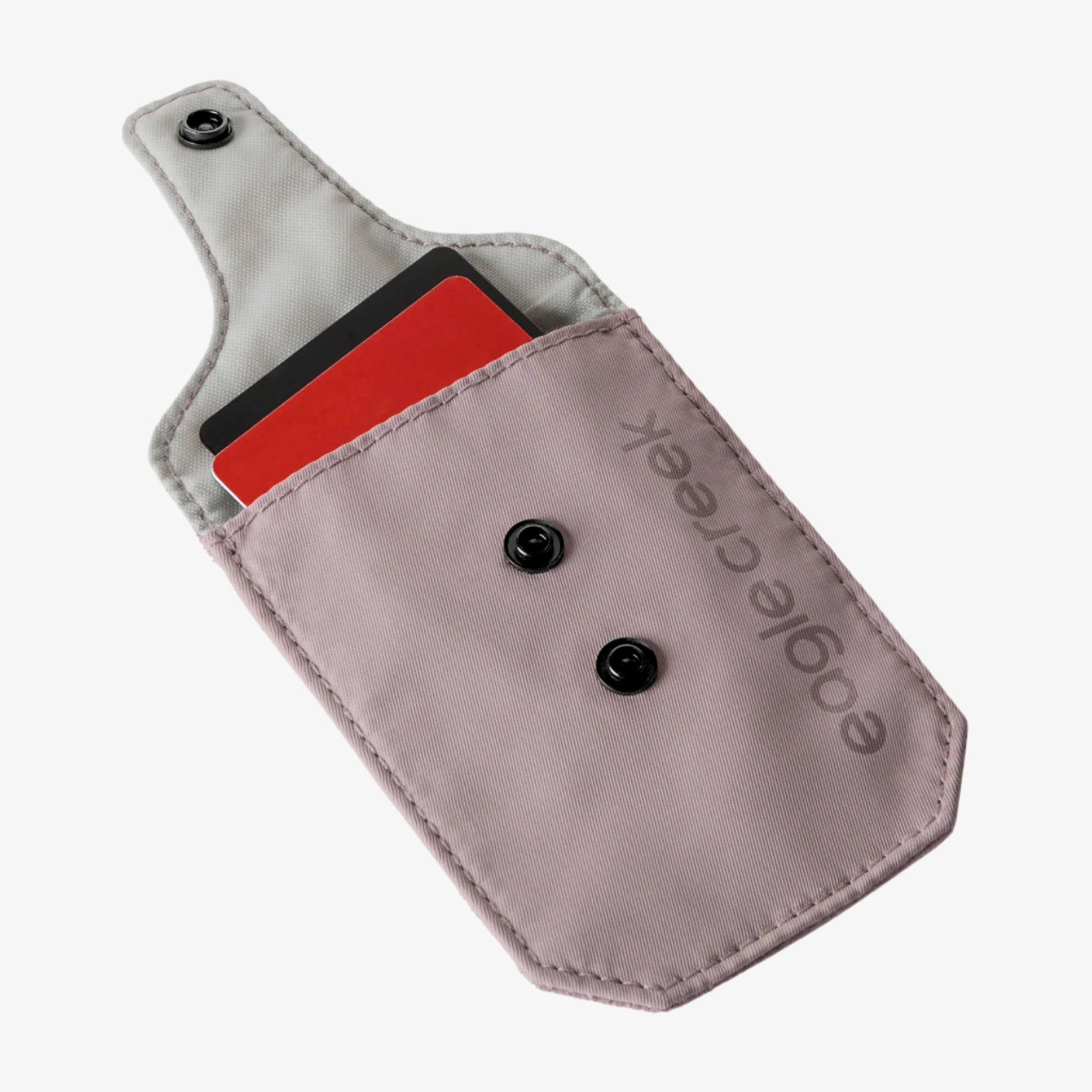 eagle-creek-undercover-rfid-bra-pouch-concealable-travel-safety-pouch image 5