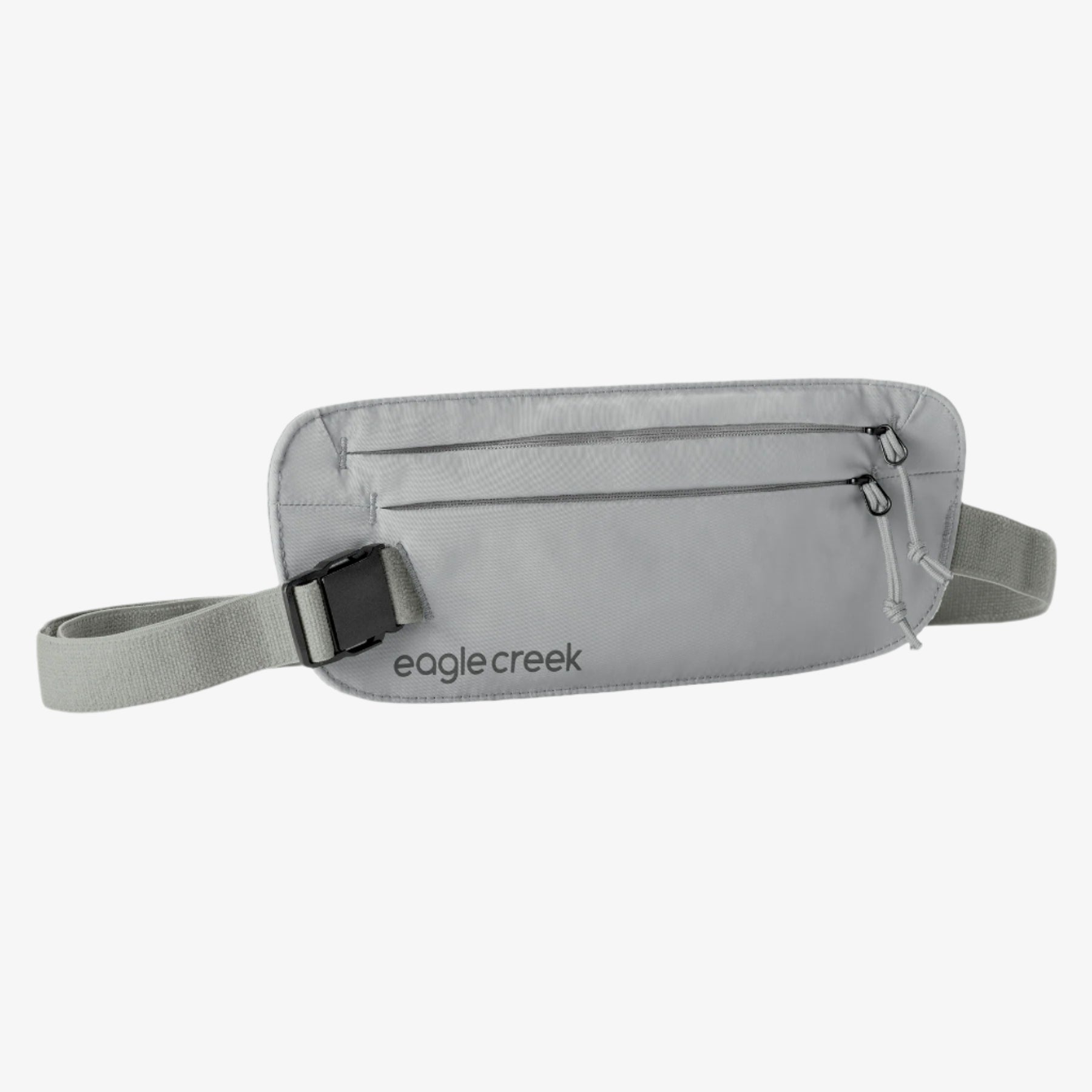 eagle-creek-undercover-rfid-money-belt image 7