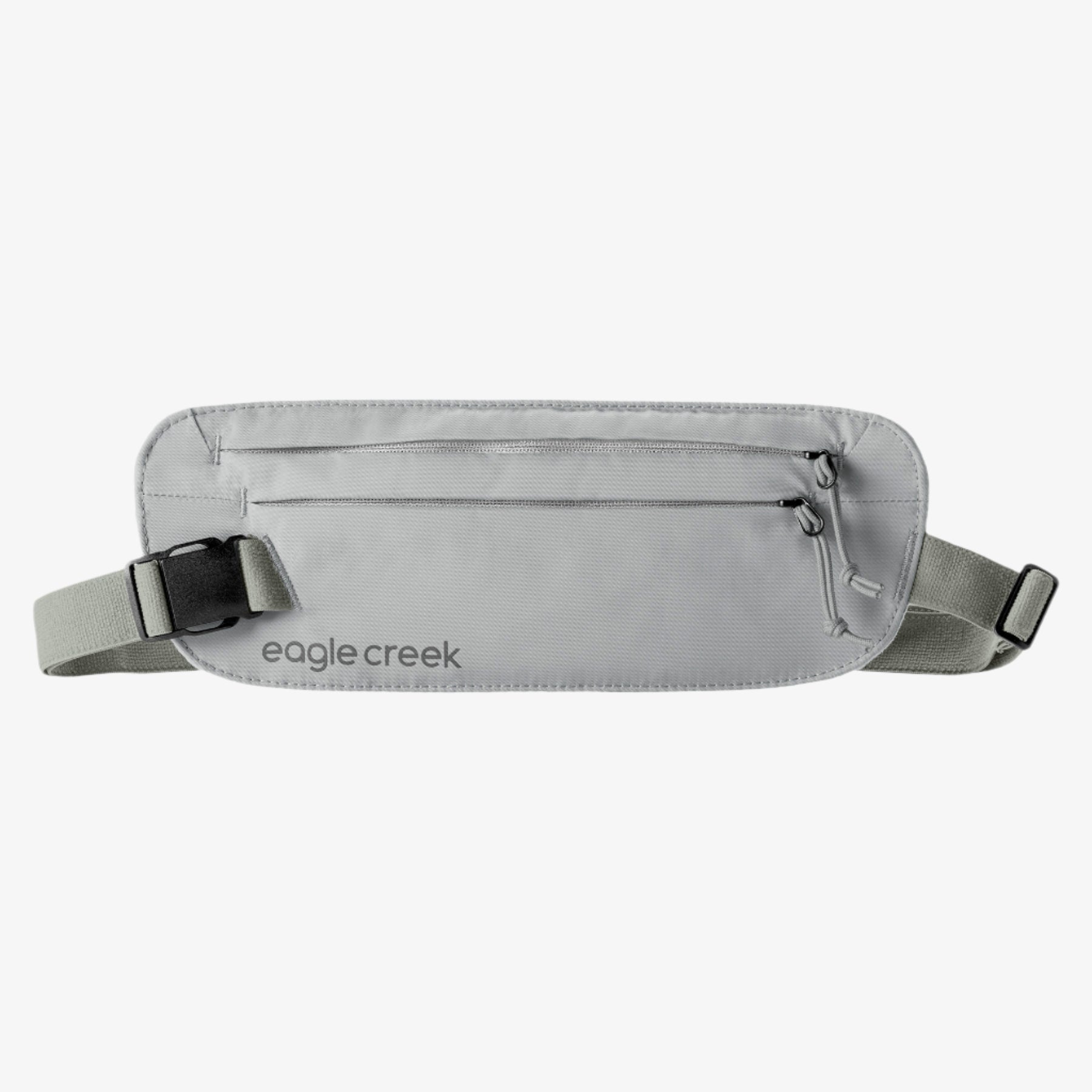 eagle-creek-undercover-rfid-money-belt image 8