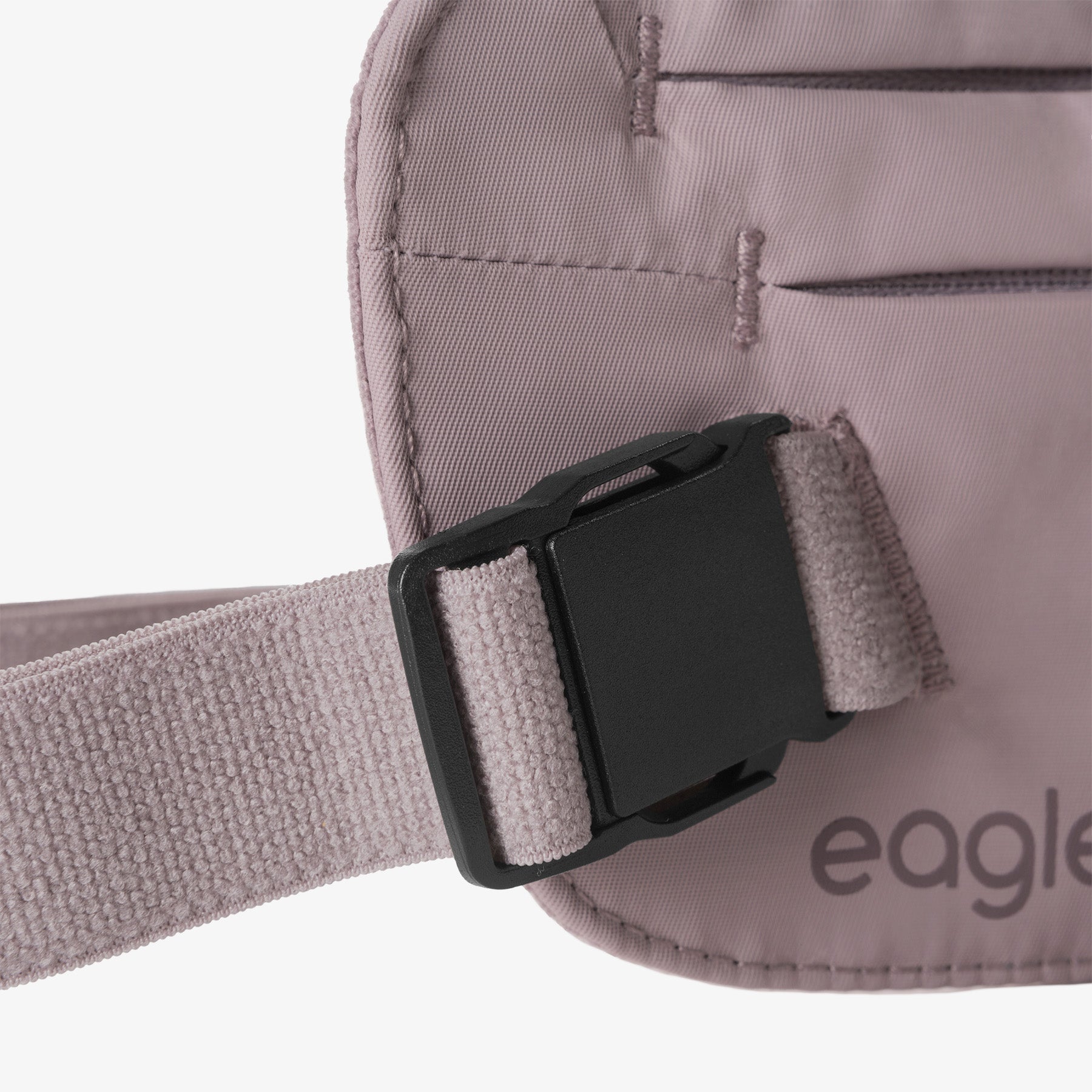 eagle-creek-undercover-rfid-money-belt image 4