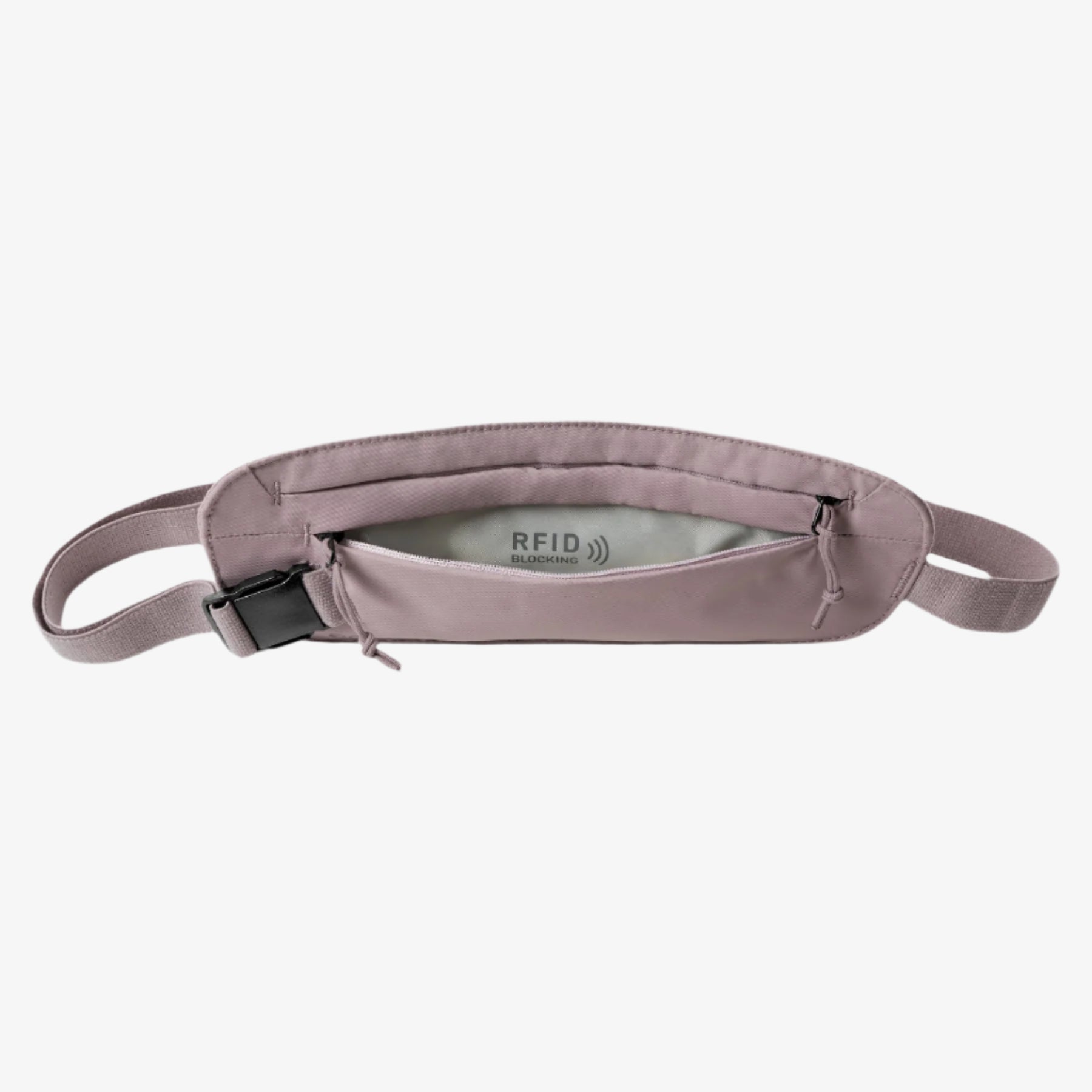 eagle-creek-undercover-rfid-money-belt image 5
