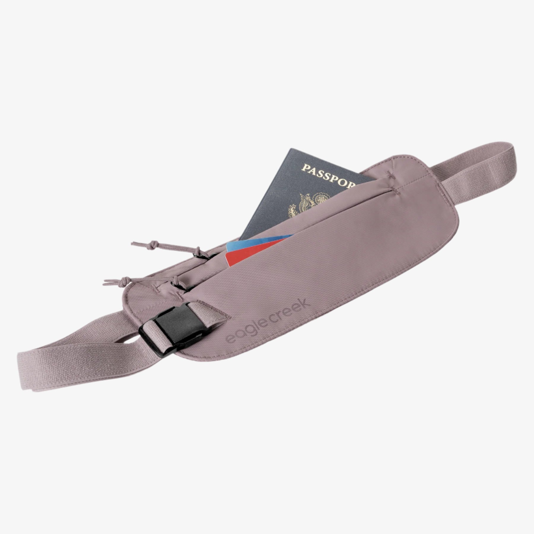 eagle-creek-undercover-rfid-money-belt image 6