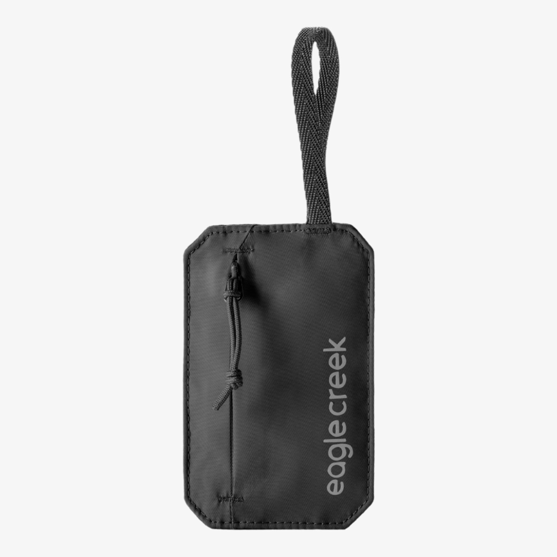 eagle-creek-undercover-rfid-hidden-pocket-discreet-money-belt-with-rfid-protecti image 2