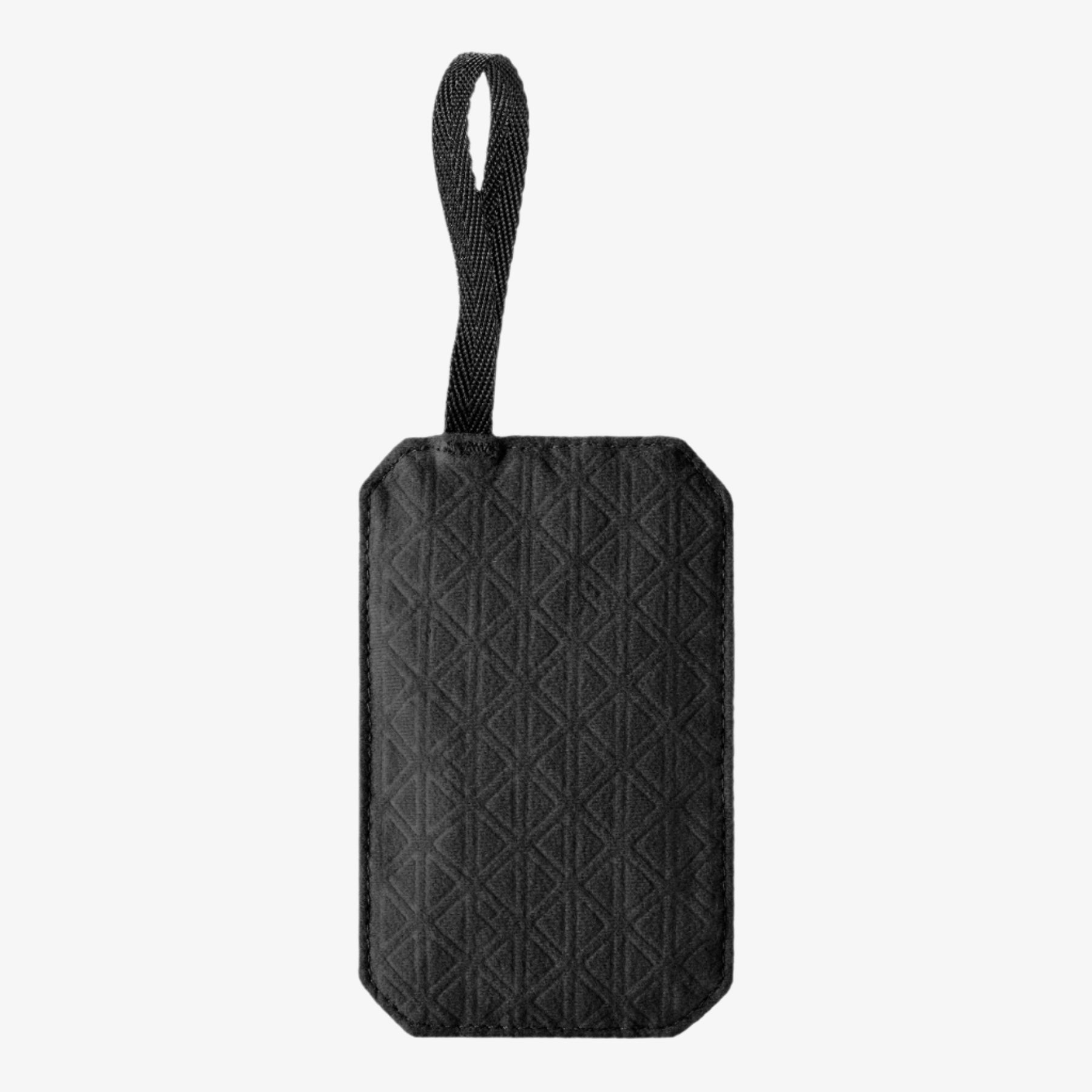 eagle-creek-undercover-rfid-hidden-pocket-discreet-money-belt-with-rfid-protecti image 3