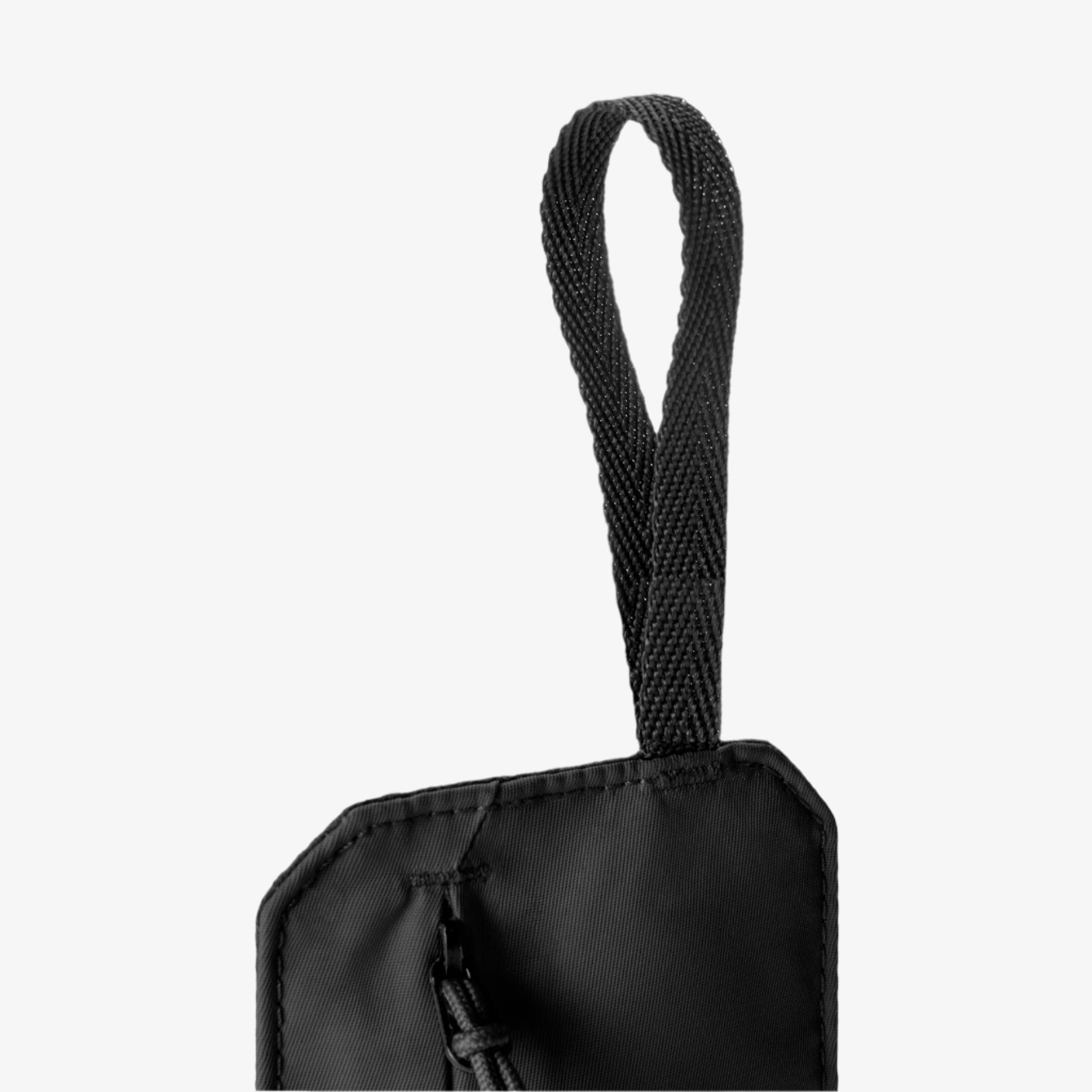 eagle-creek-undercover-rfid-hidden-pocket-discreet-money-belt-with-rfid-protecti image 4