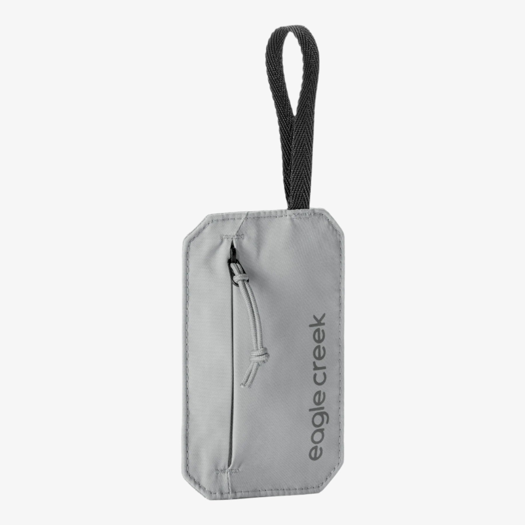 eagle-creek-undercover-rfid-hidden-pocket-discreet-money-belt-with-rfid-protecti image 7