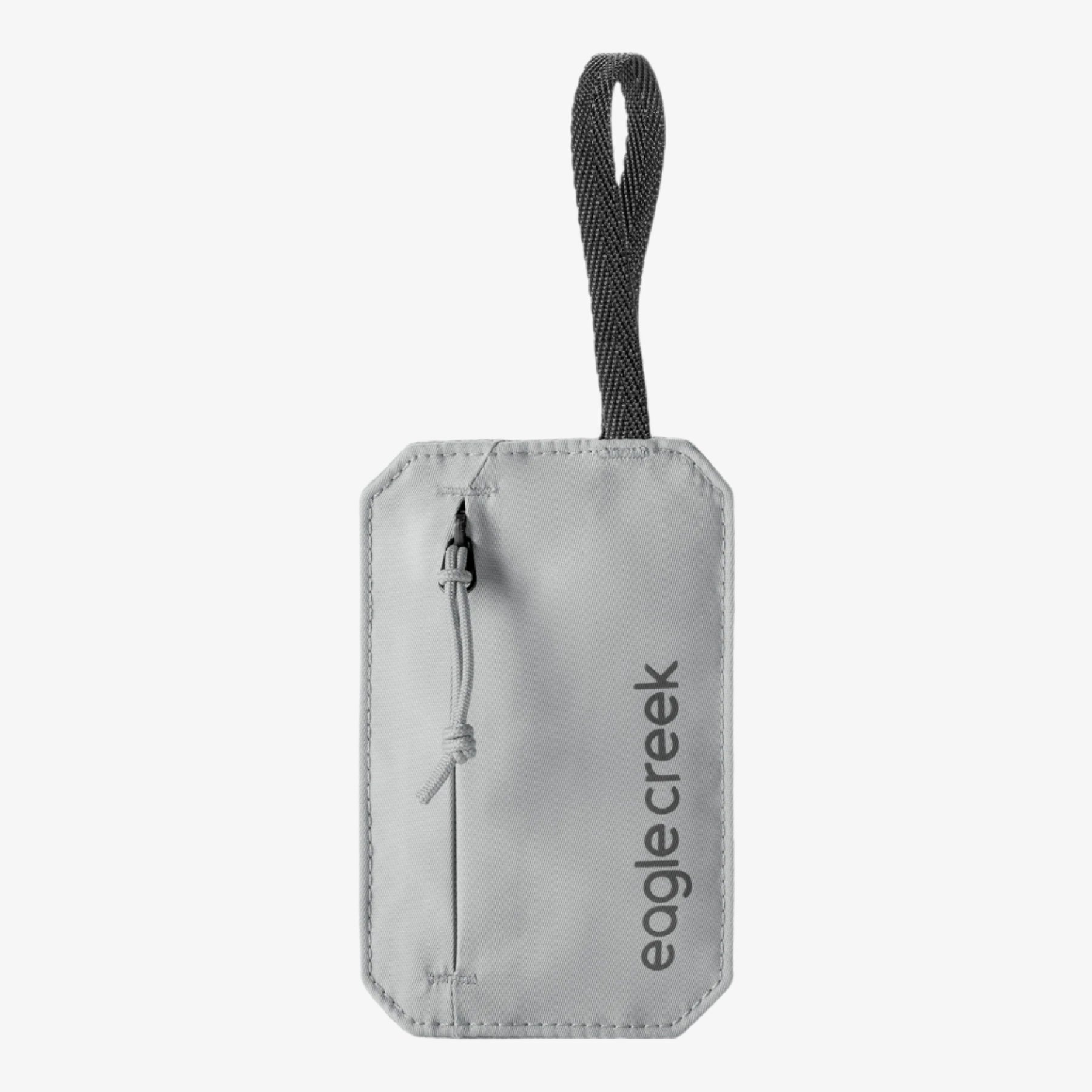 eagle-creek-undercover-rfid-hidden-pocket-discreet-money-belt-with-rfid-protecti image 8