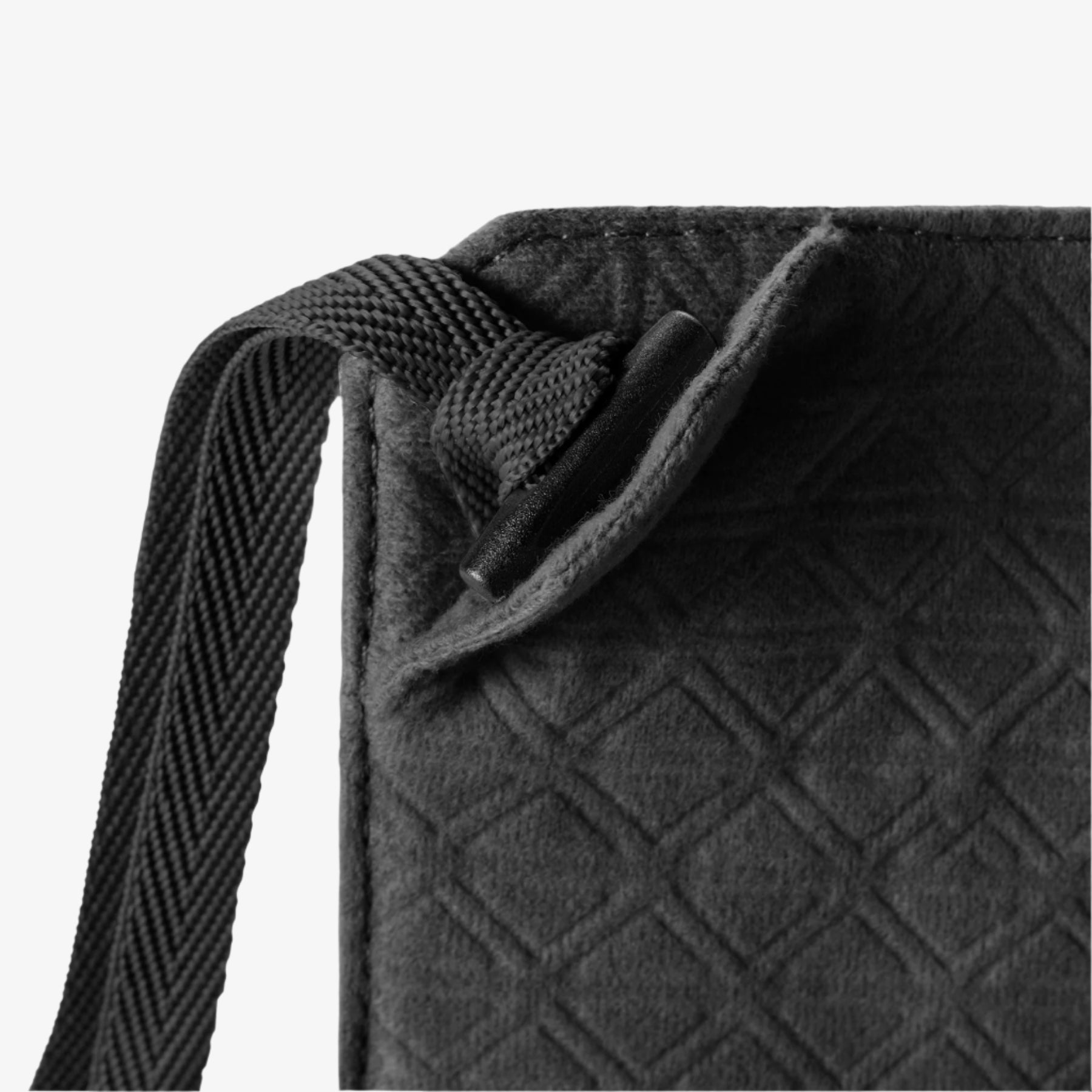 eagle-creek-undercover-rfid-neck-wallet-discreet-travel-security-for-passport-ca image 5