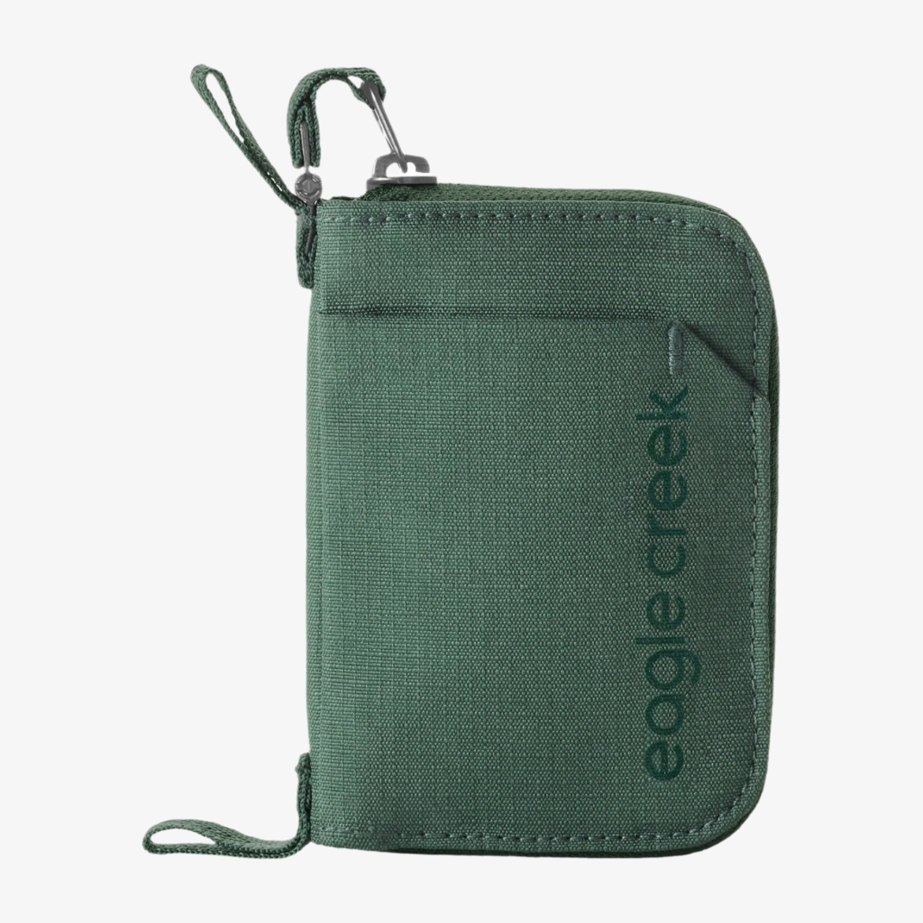 eagle-creek-stash-rfid-zip-wallet image 2