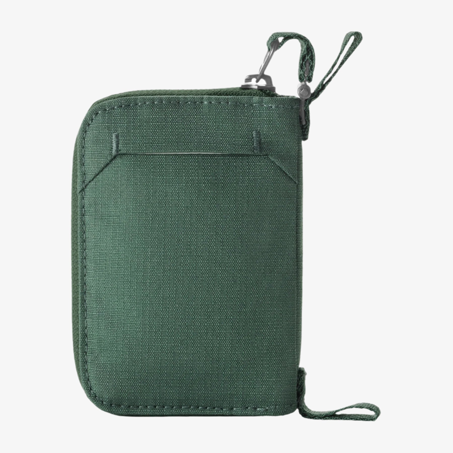 eagle-creek-stash-rfid-zip-wallet image 3