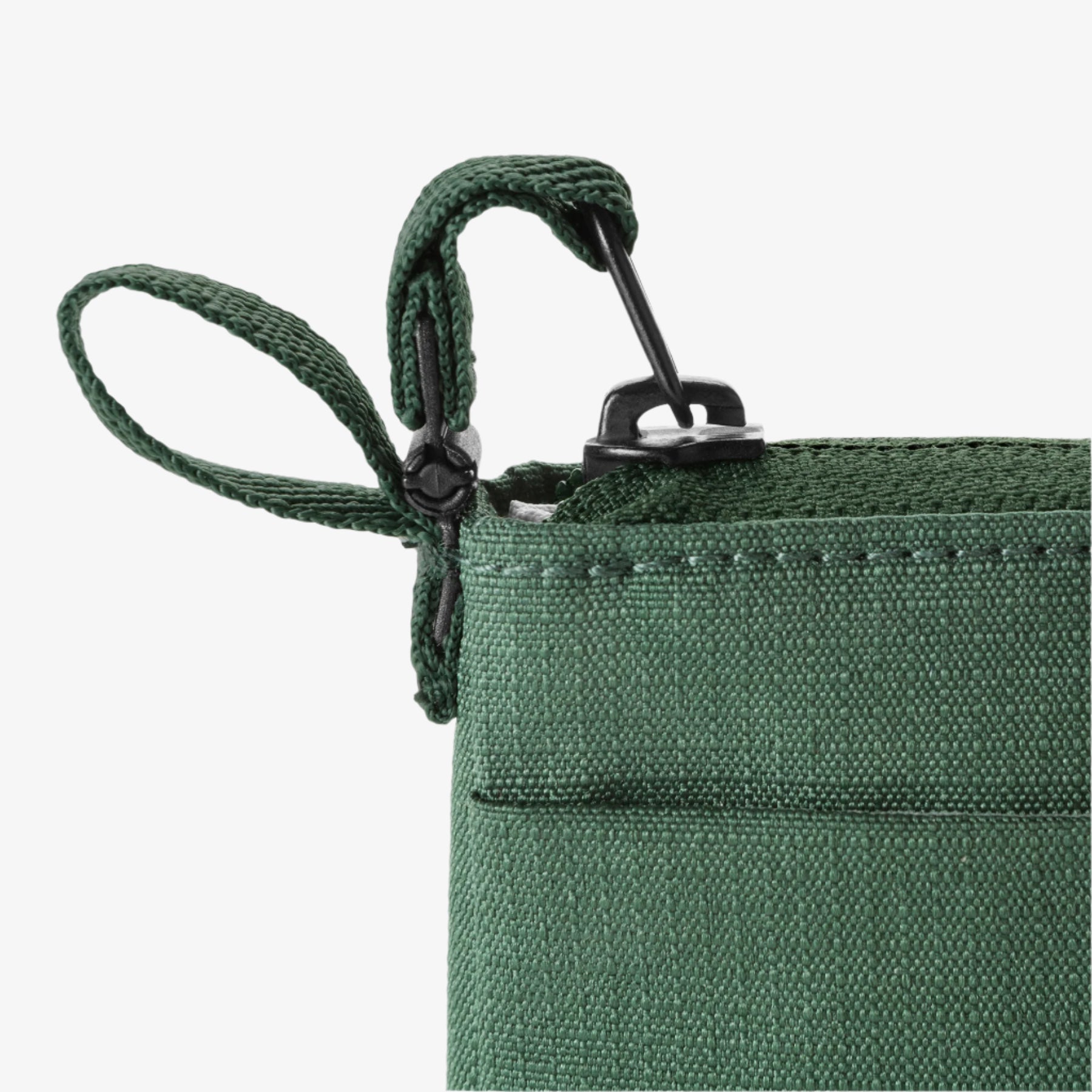 eagle-creek-stash-rfid-zip-wallet image 4