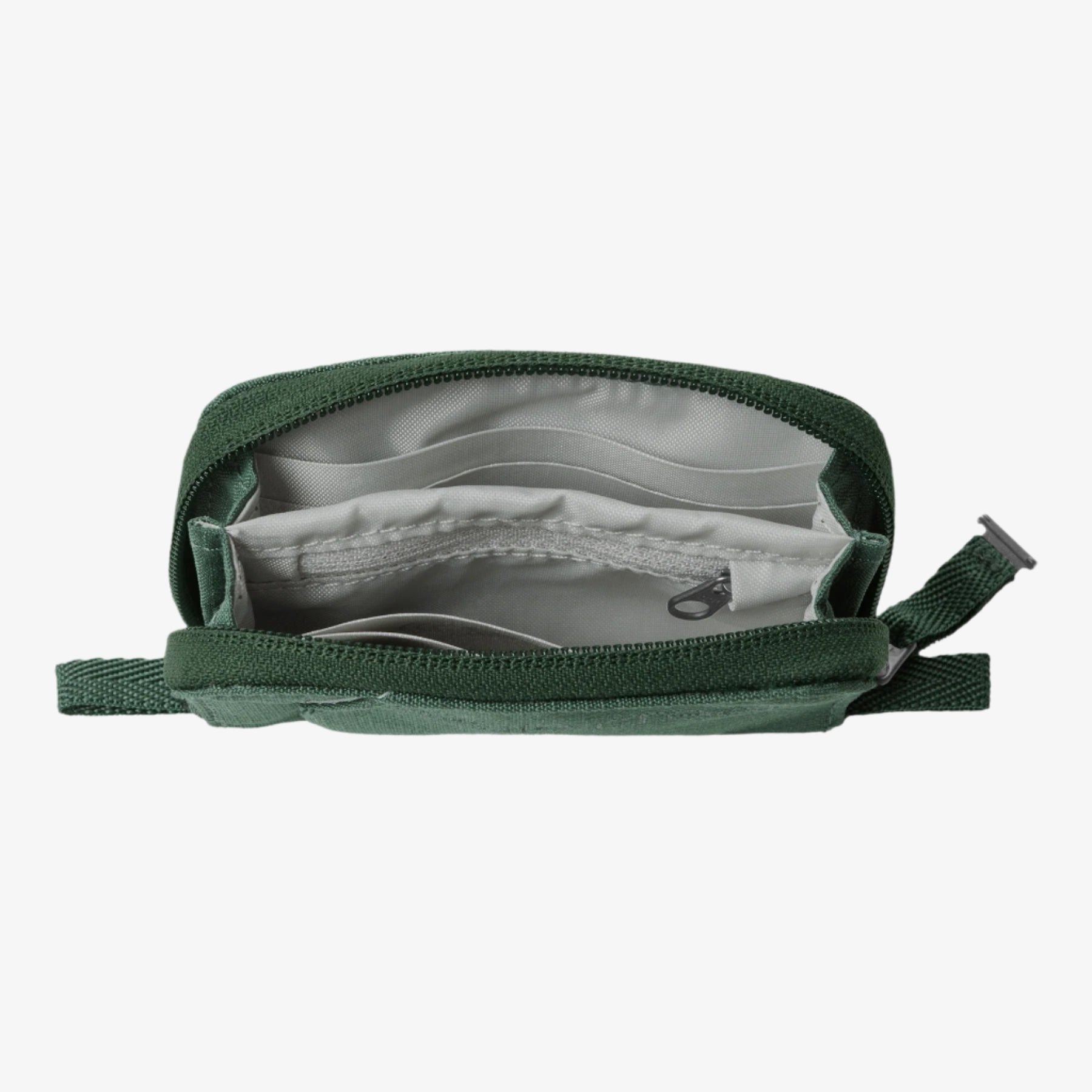 eagle-creek-stash-rfid-zip-wallet image 5