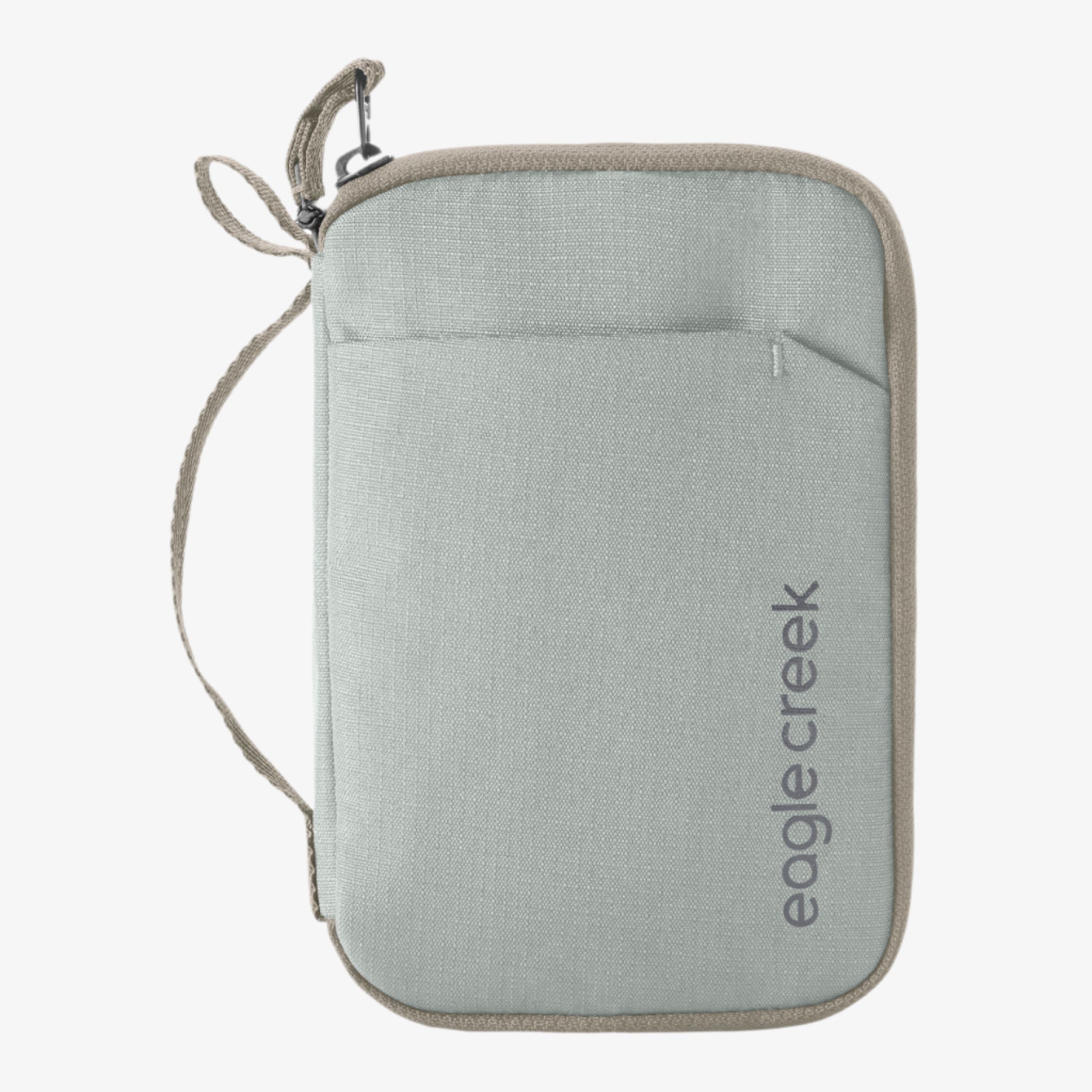 eagle-creek-stash-rfid-passport-wallet image 2