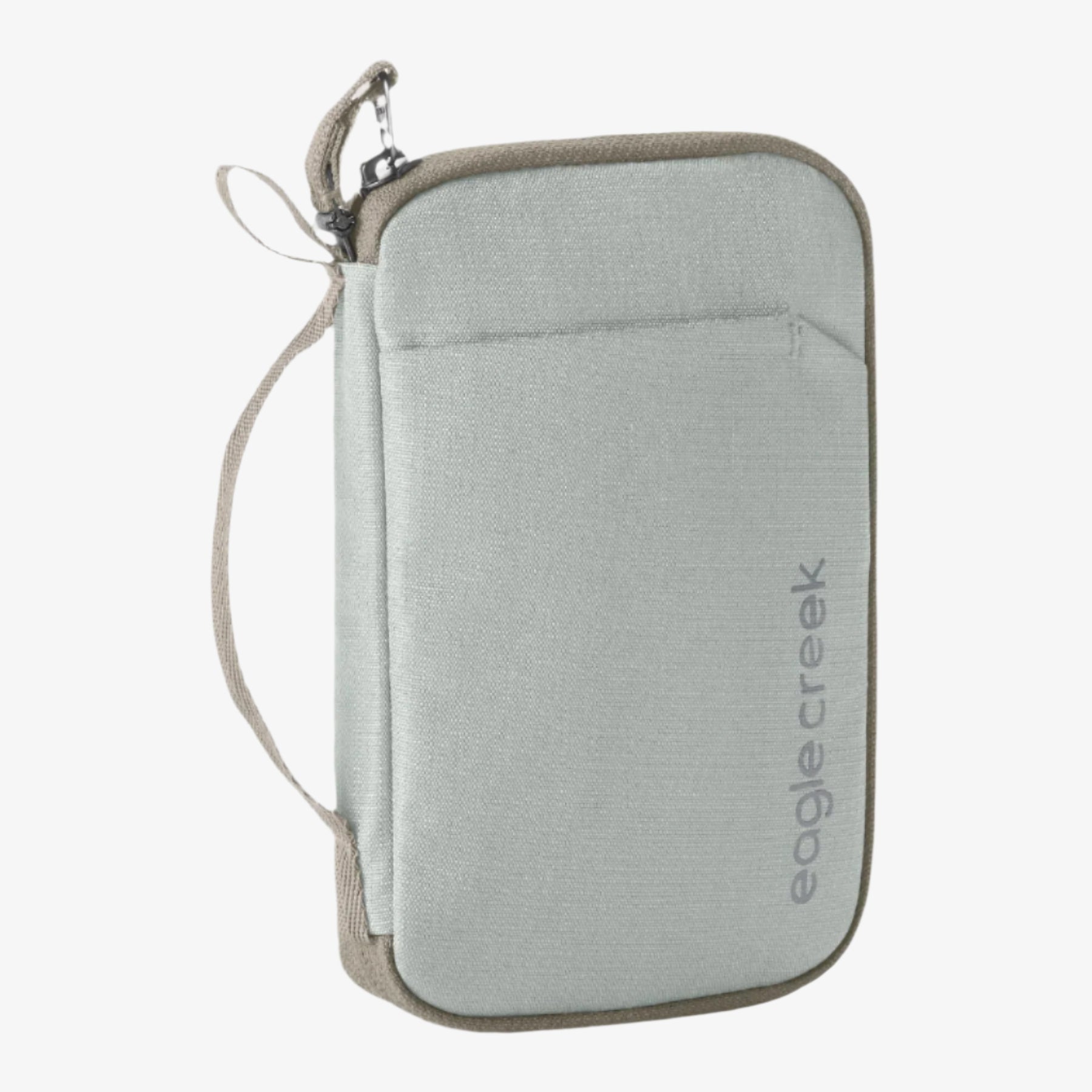 eagle-creek-stash-rfid-passport-wallet image 1