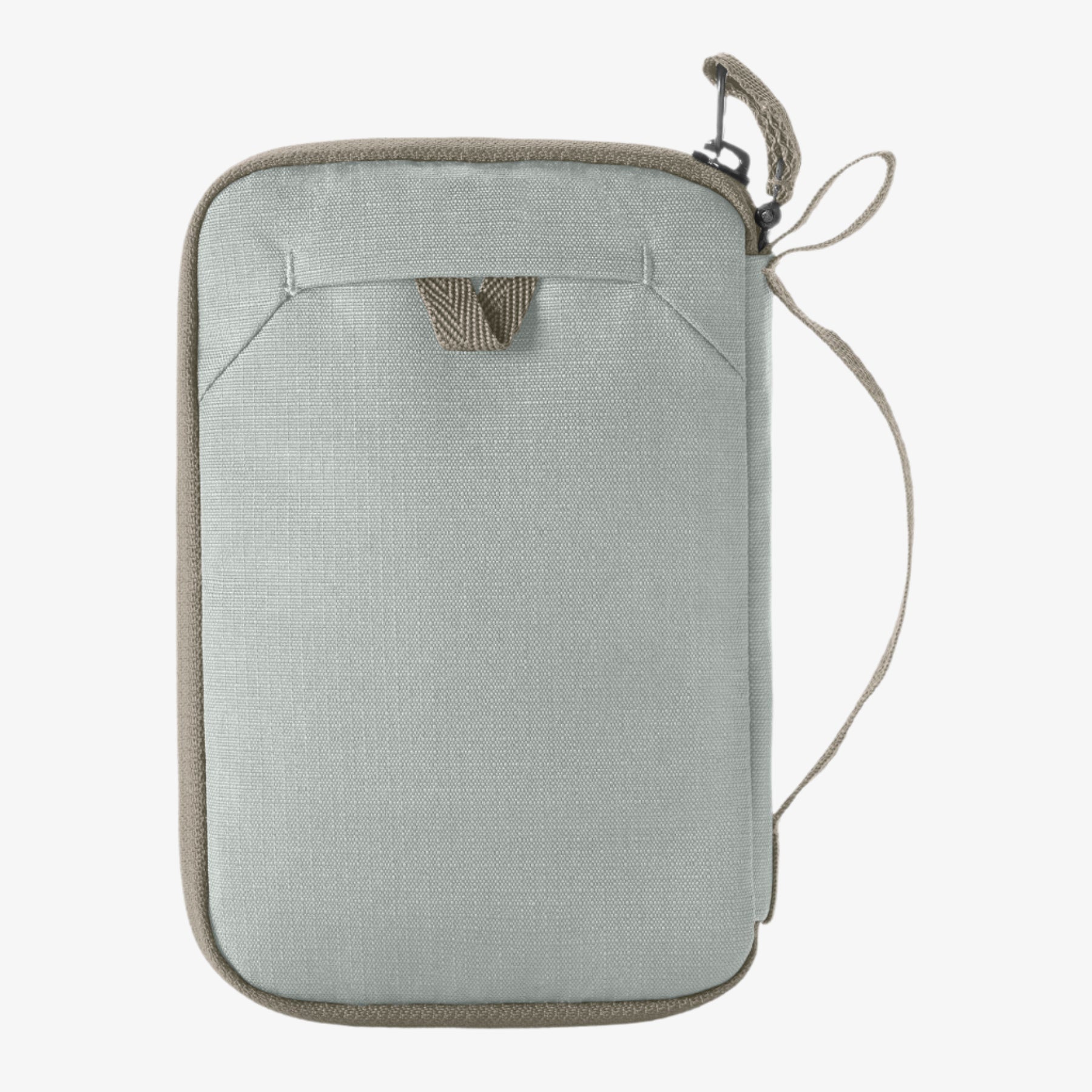 eagle-creek-stash-rfid-passport-wallet image 3