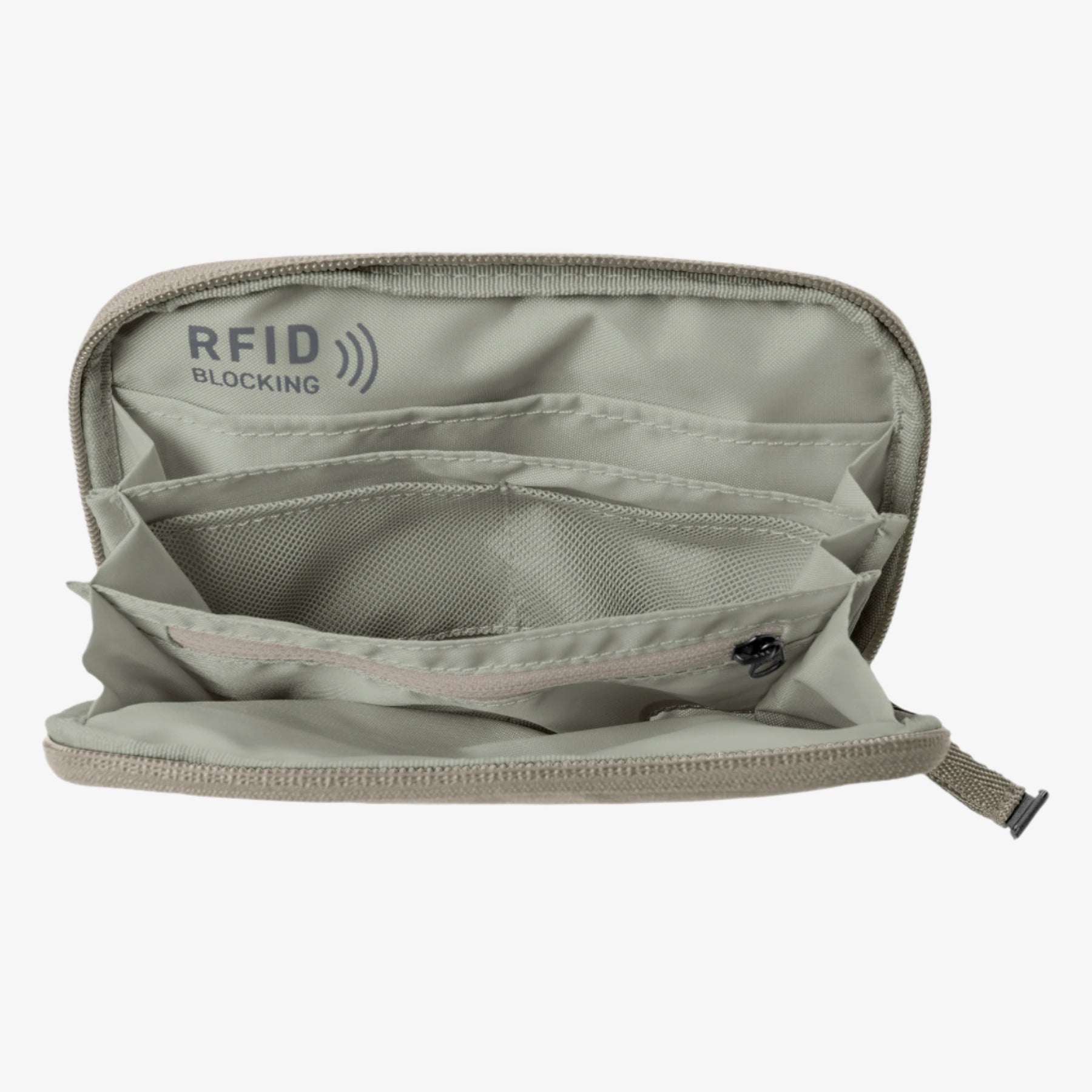 eagle-creek-stash-rfid-passport-wallet image 5