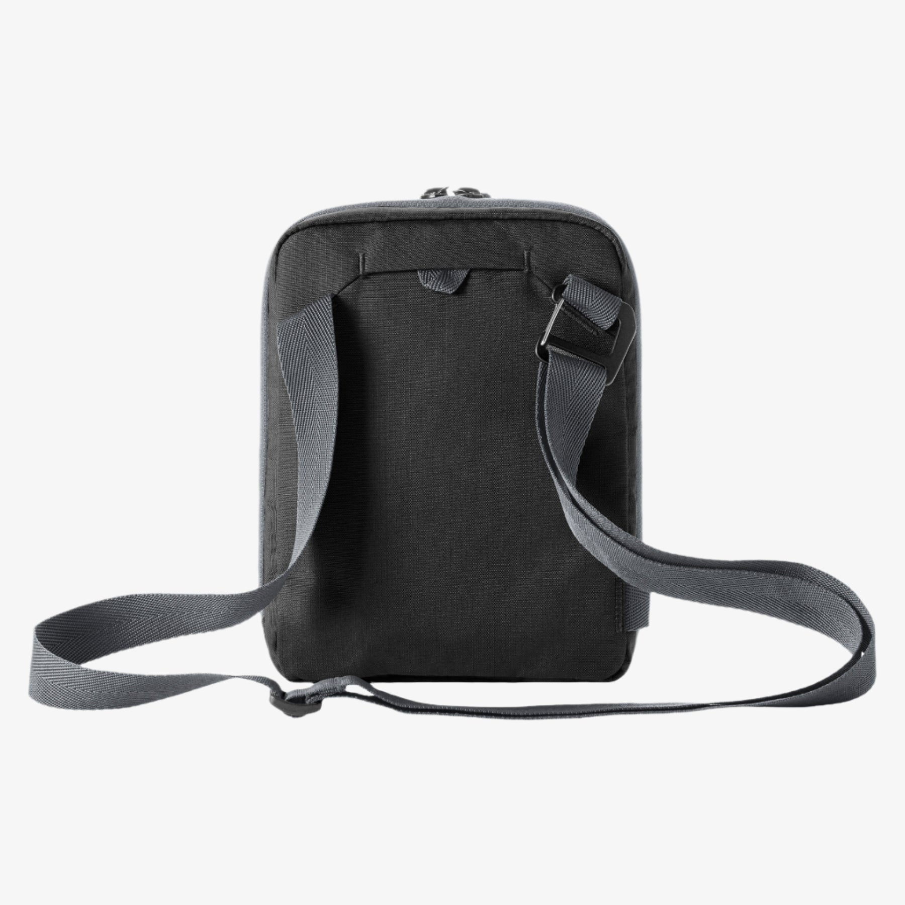 eagle-creek-stash-rfid-crossbody-bag-rfid-blocking-locking-zippers-hidden-slip-p image 3
