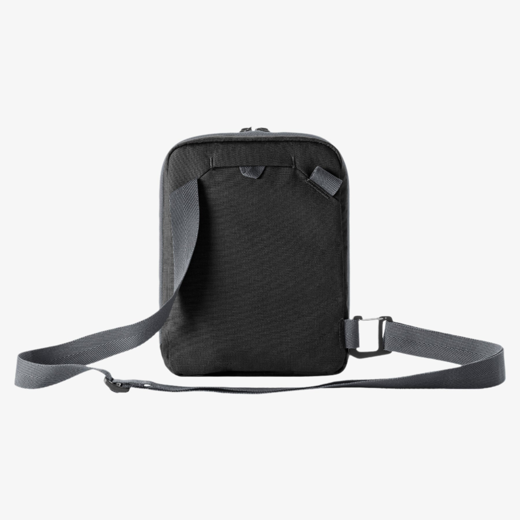 eagle-creek-stash-rfid-crossbody-bag-rfid-blocking-locking-zippers-hidden-slip-p image 4