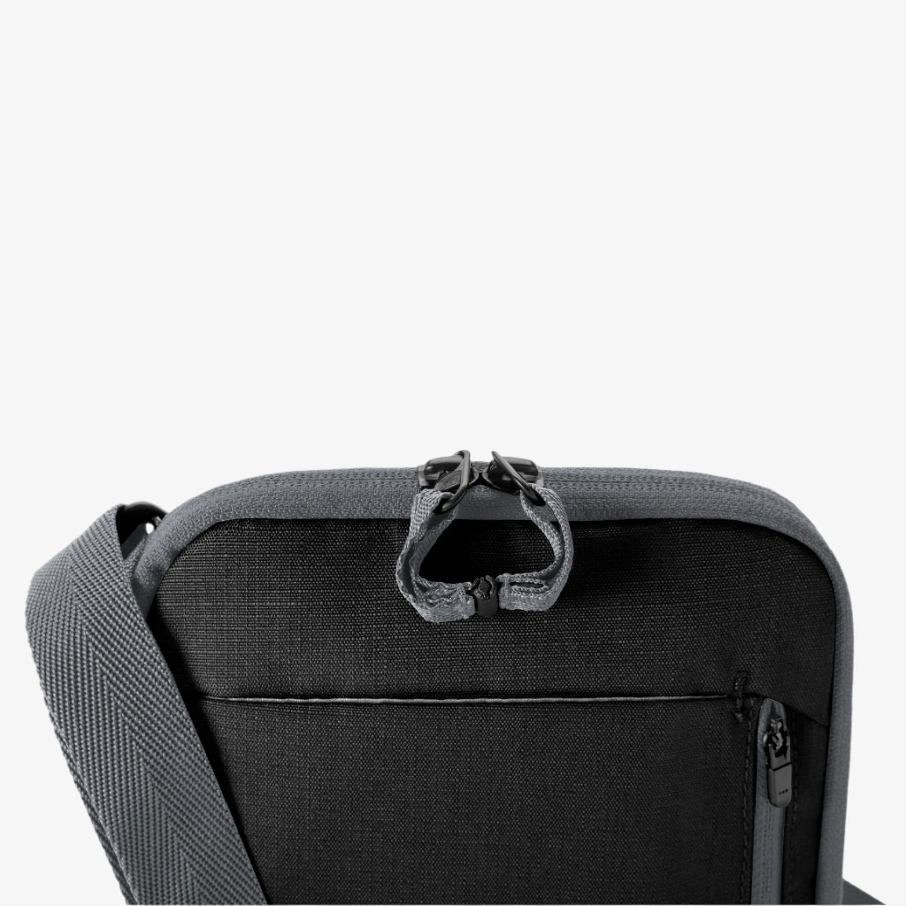 eagle-creek-stash-rfid-crossbody-bag-rfid-blocking-locking-zippers-hidden-slip-p image 5