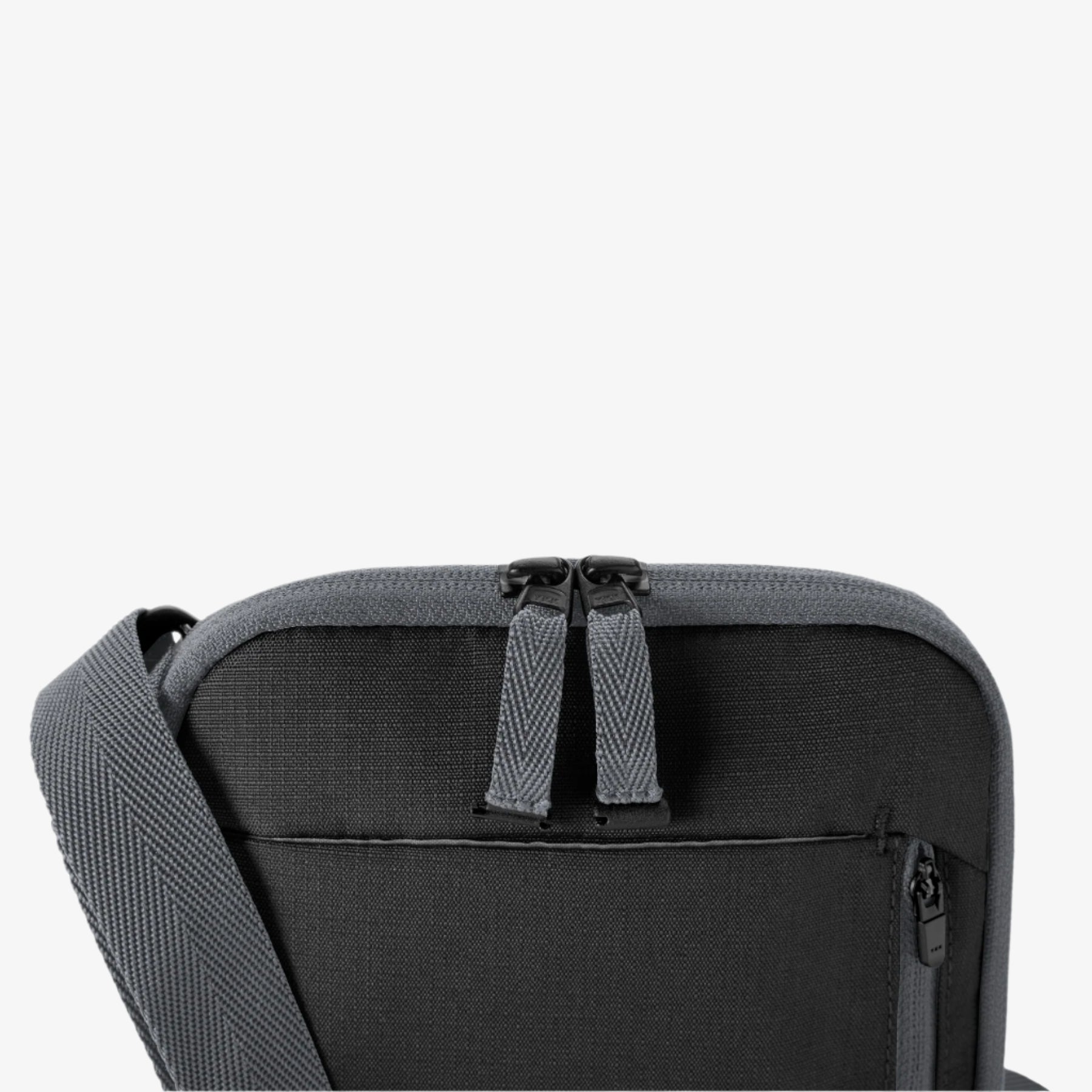 eagle-creek-stash-rfid-crossbody-bag-rfid-blocking-locking-zippers-hidden-slip-p image 6