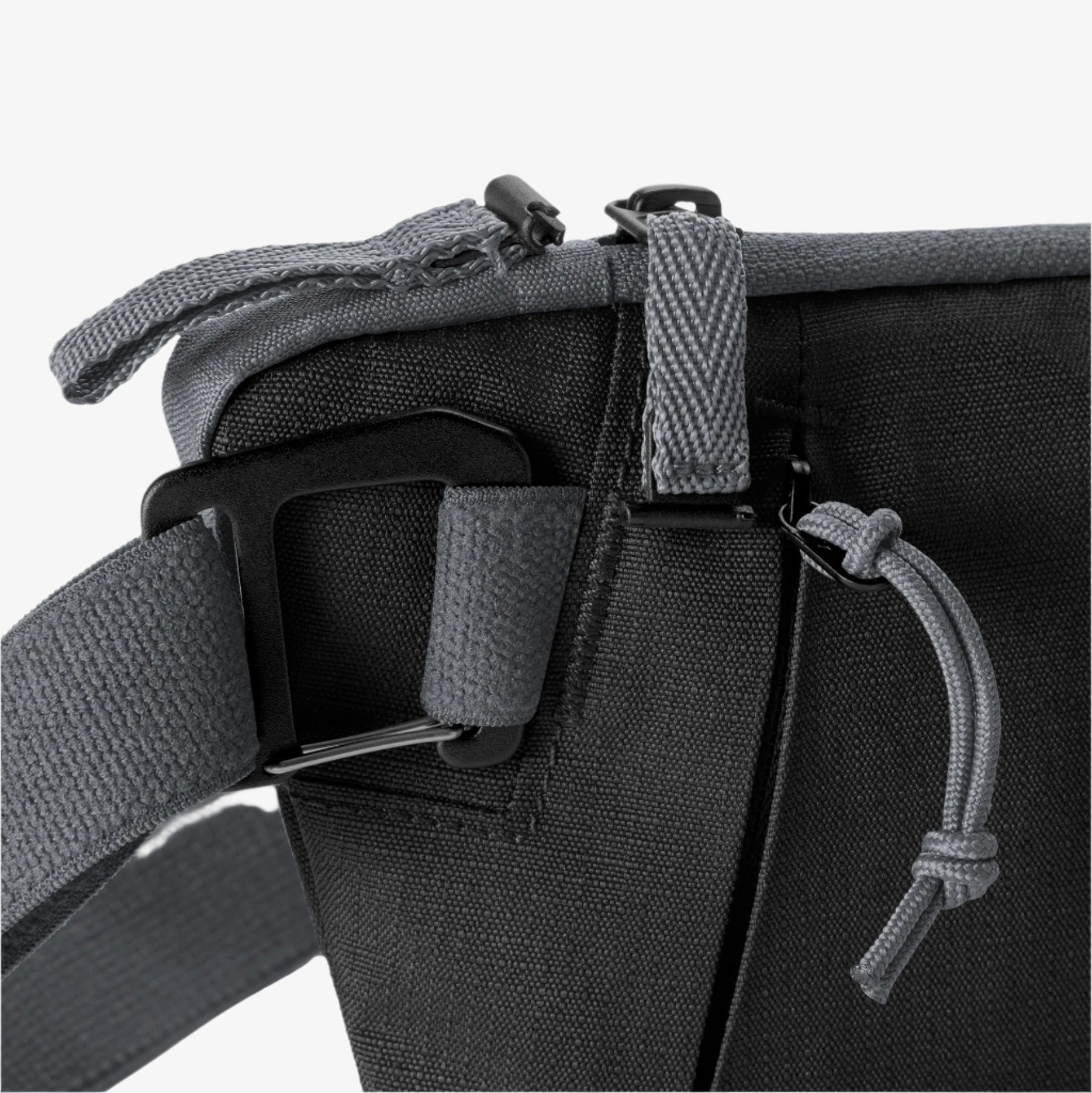 eagle-creek-stash-rfid-crossbody-bag-rfid-blocking-locking-zippers-hidden-slip-p image 7