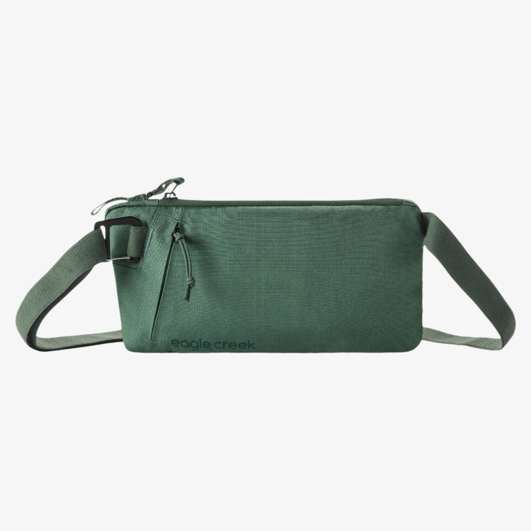 eagle-creek-stash-rfid-sling-bag image 2