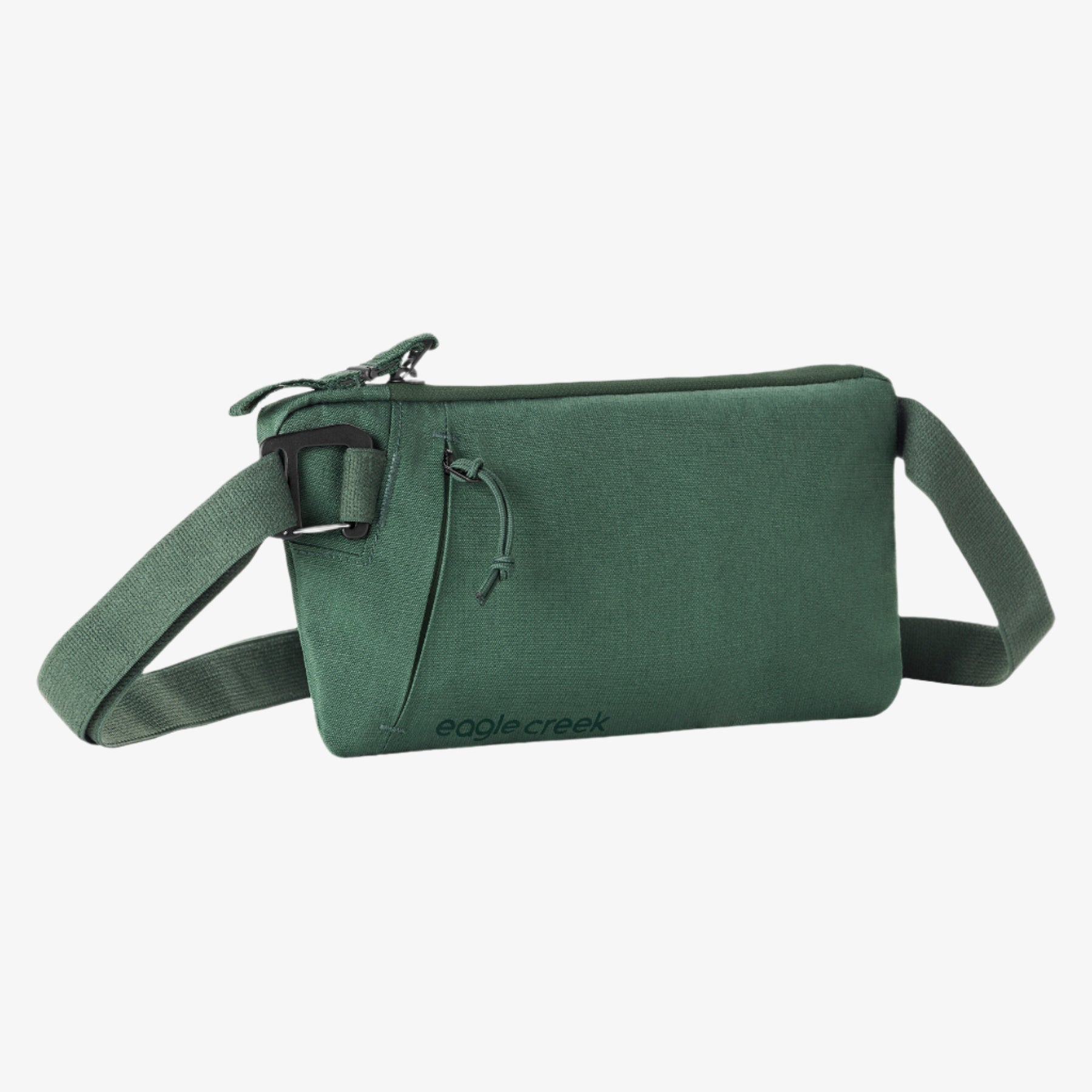 eagle-creek-stash-rfid-sling-bag image 1