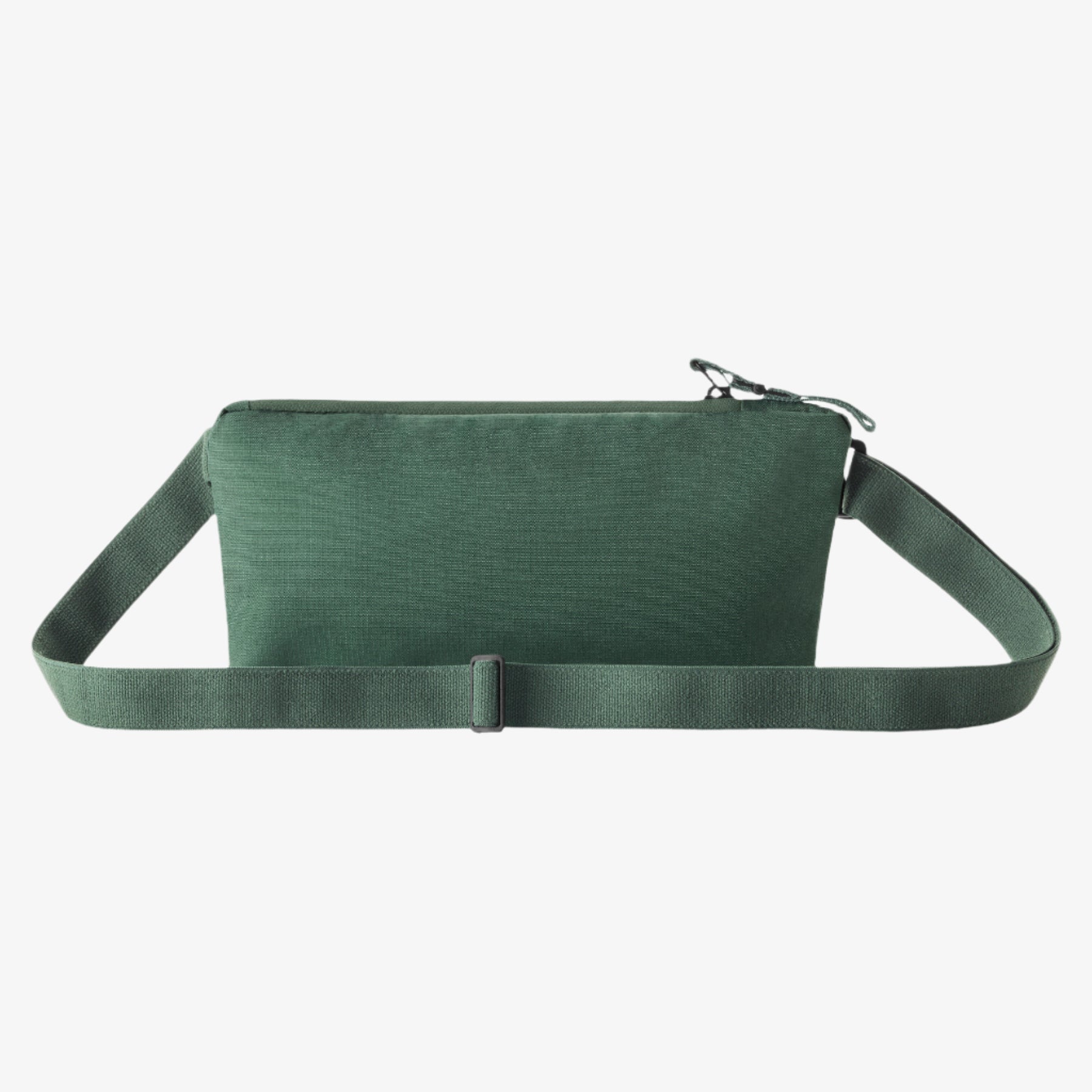 eagle-creek-stash-rfid-sling-bag image 3