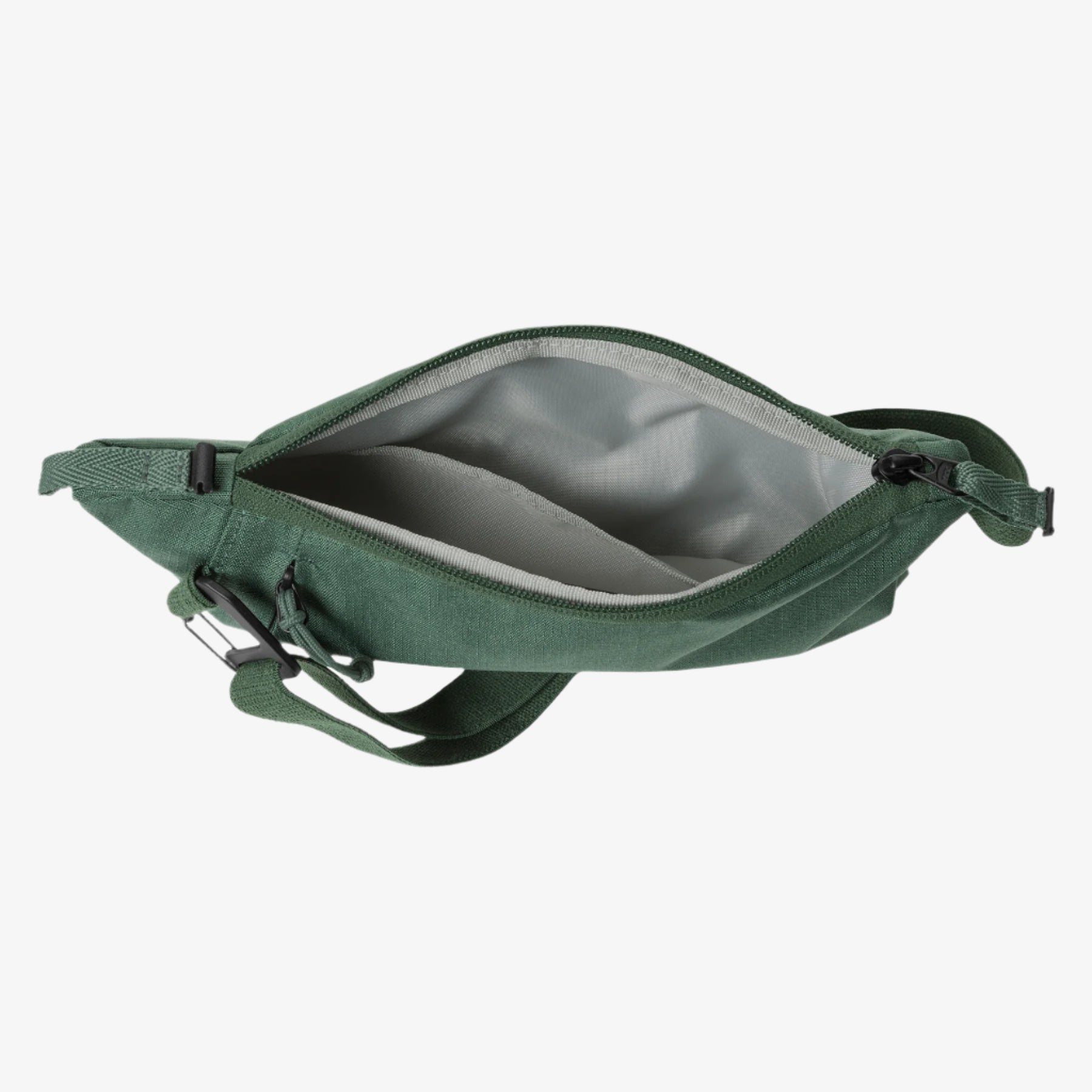 eagle-creek-stash-rfid-sling-bag image 5