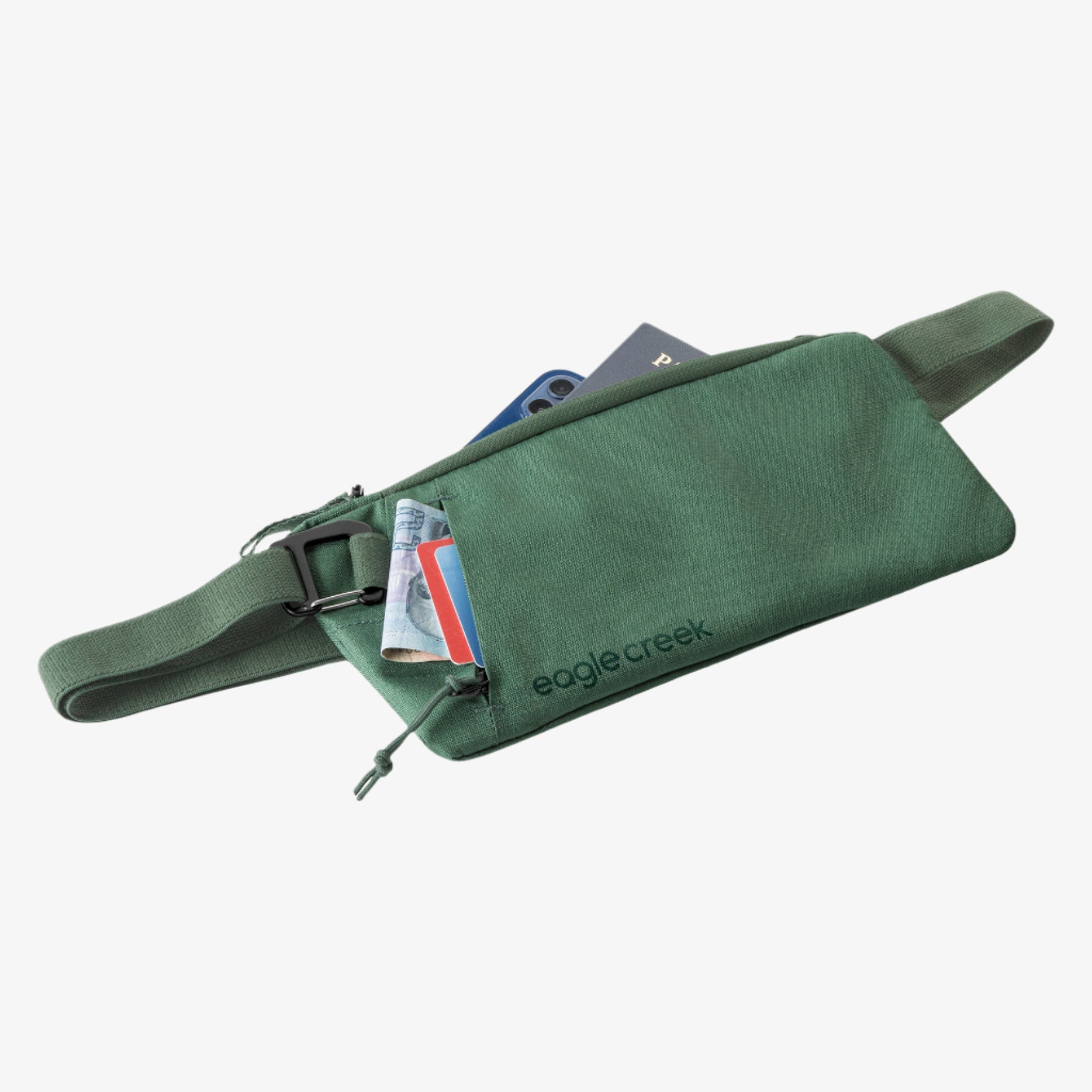 eagle-creek-stash-rfid-sling-bag image 6