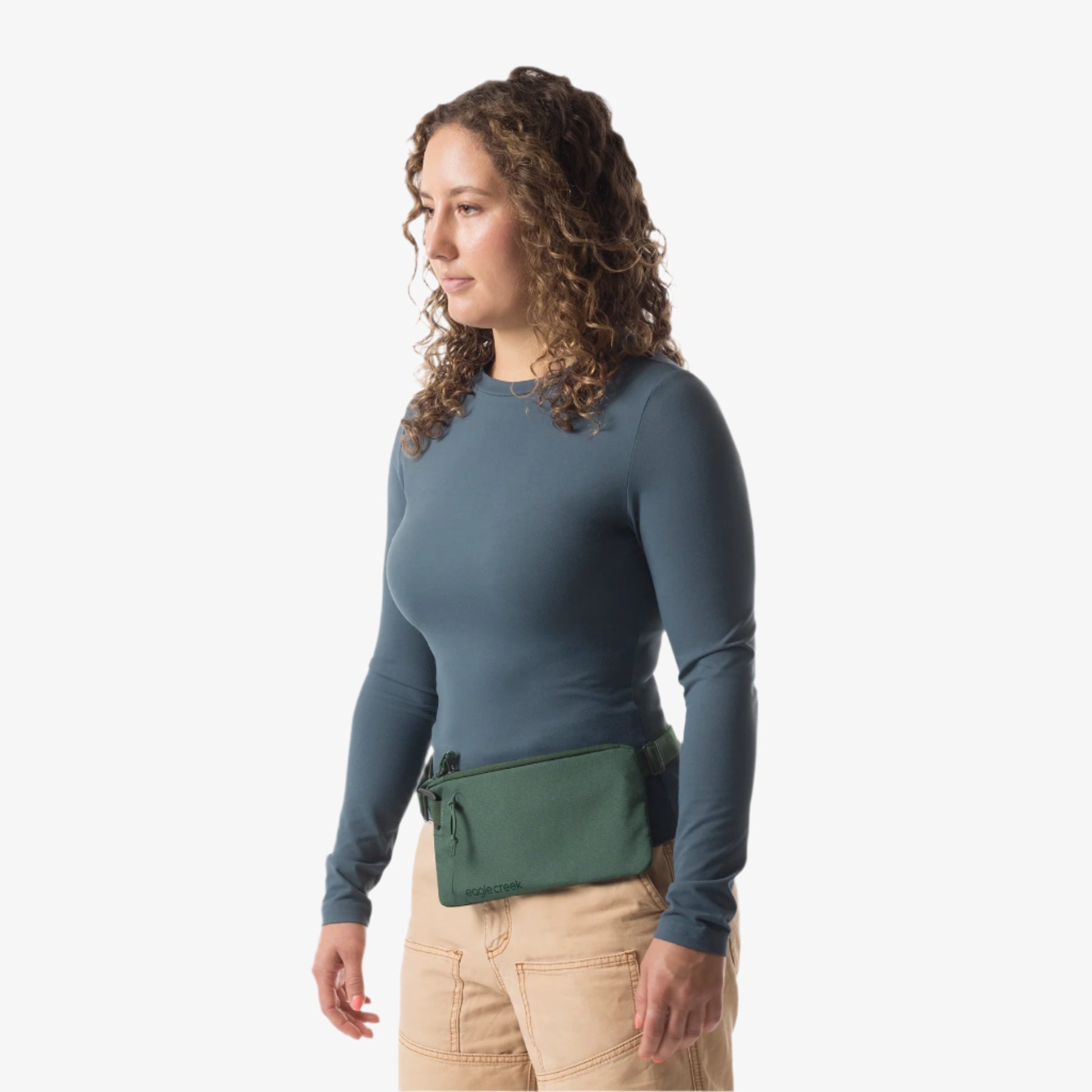 eagle-creek-stash-rfid-sling-bag image 7
