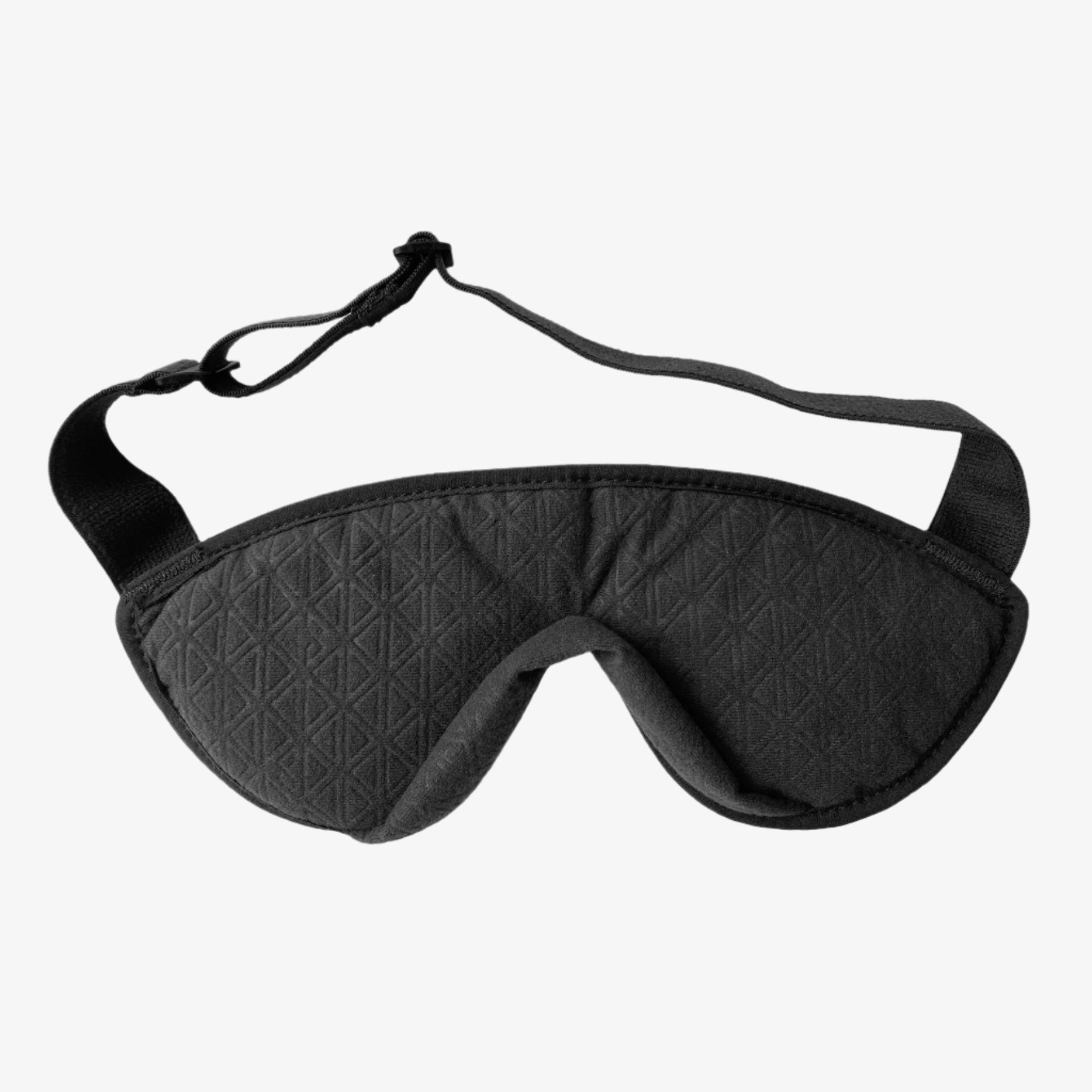 eagle-creek-sandman-sleep-mask image 2