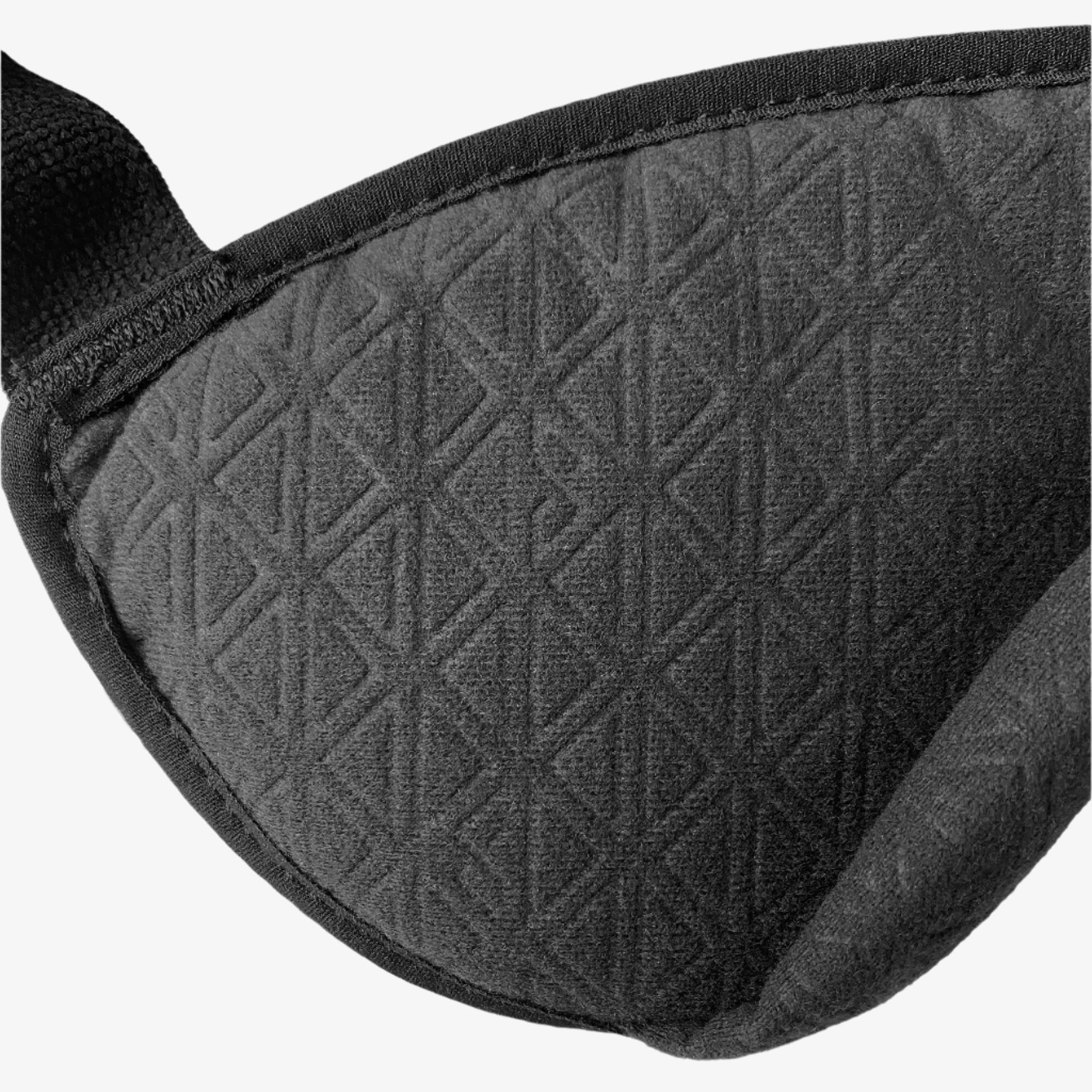 eagle-creek-sandman-sleep-mask image 3