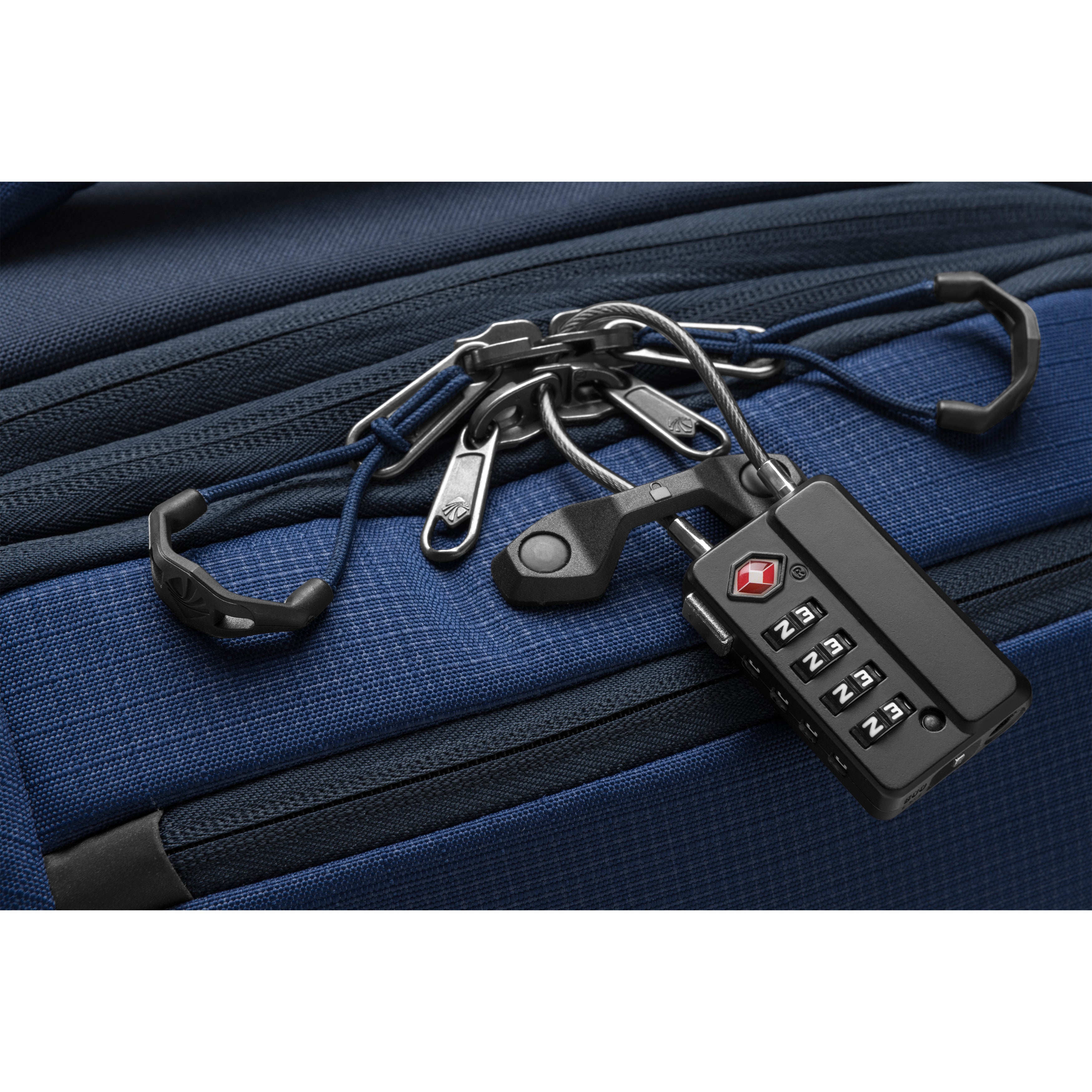 eagle-creek-travel-safe-4-dial-tsa-cable-lock-set-your-own-combination-luggage-l image 2