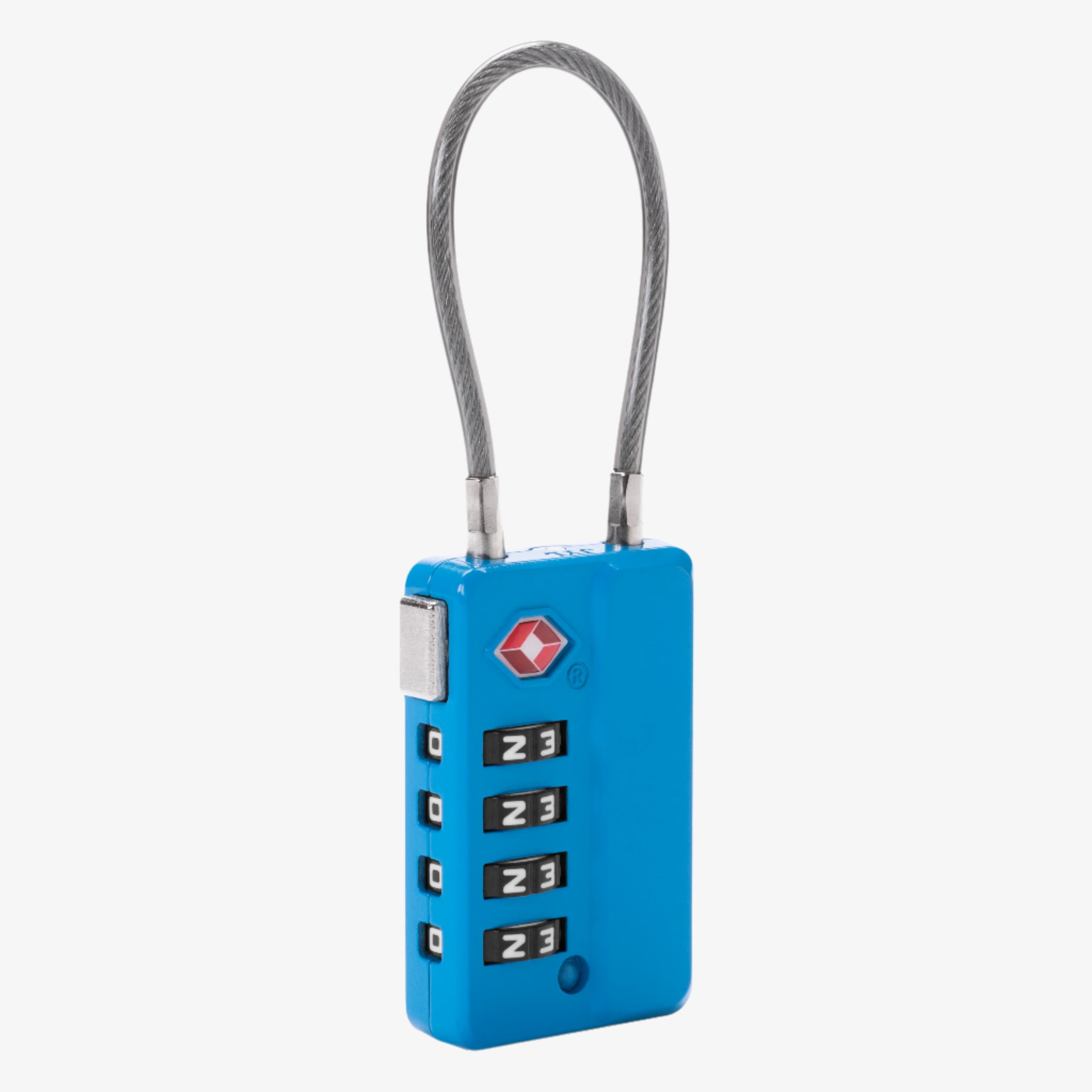 eagle-creek-travel-safe-4-dial-tsa-cable-lock-set-your-own-combination-luggage-l image 3
