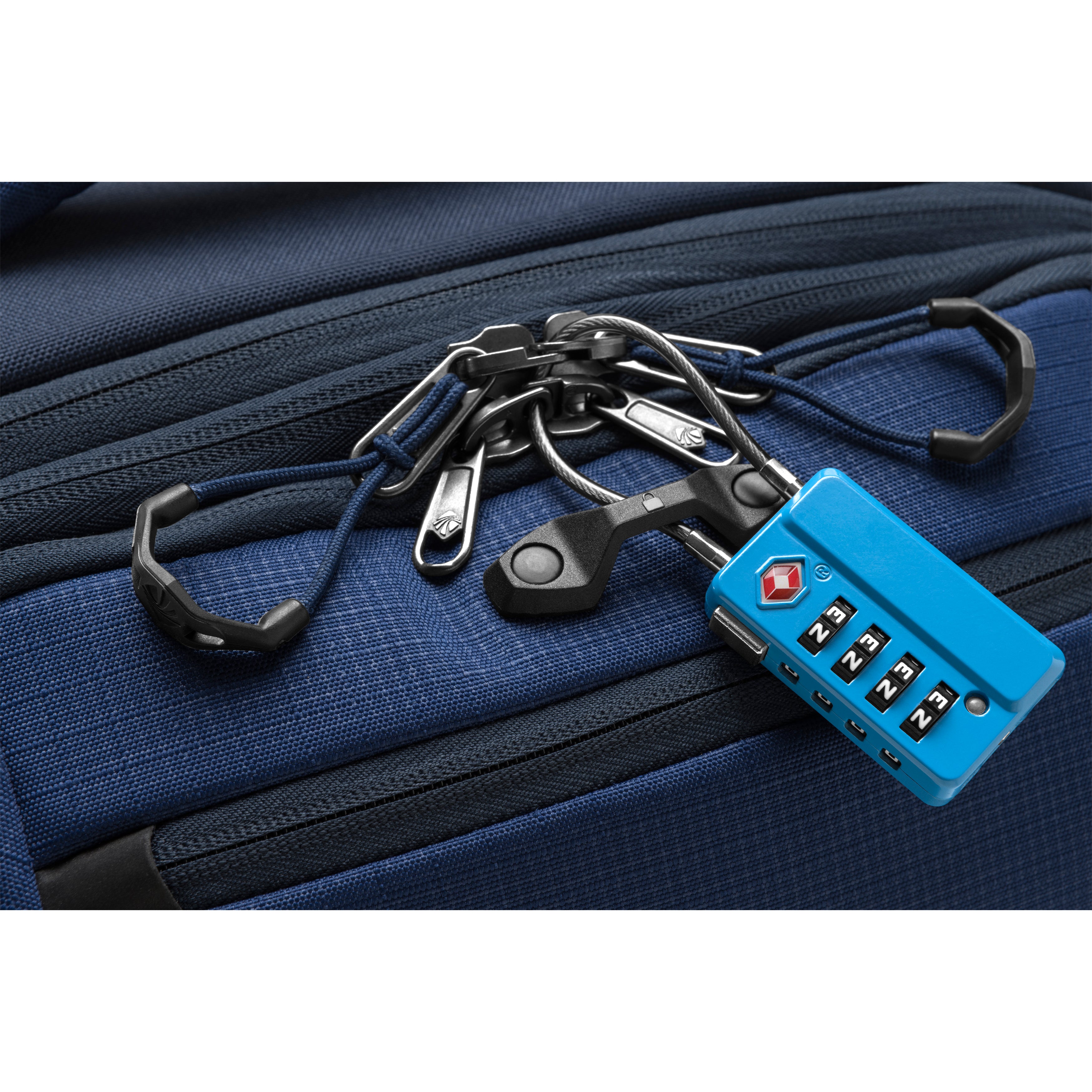 eagle-creek-travel-safe-4-dial-tsa-cable-lock-set-your-own-combination-luggage-l image 4