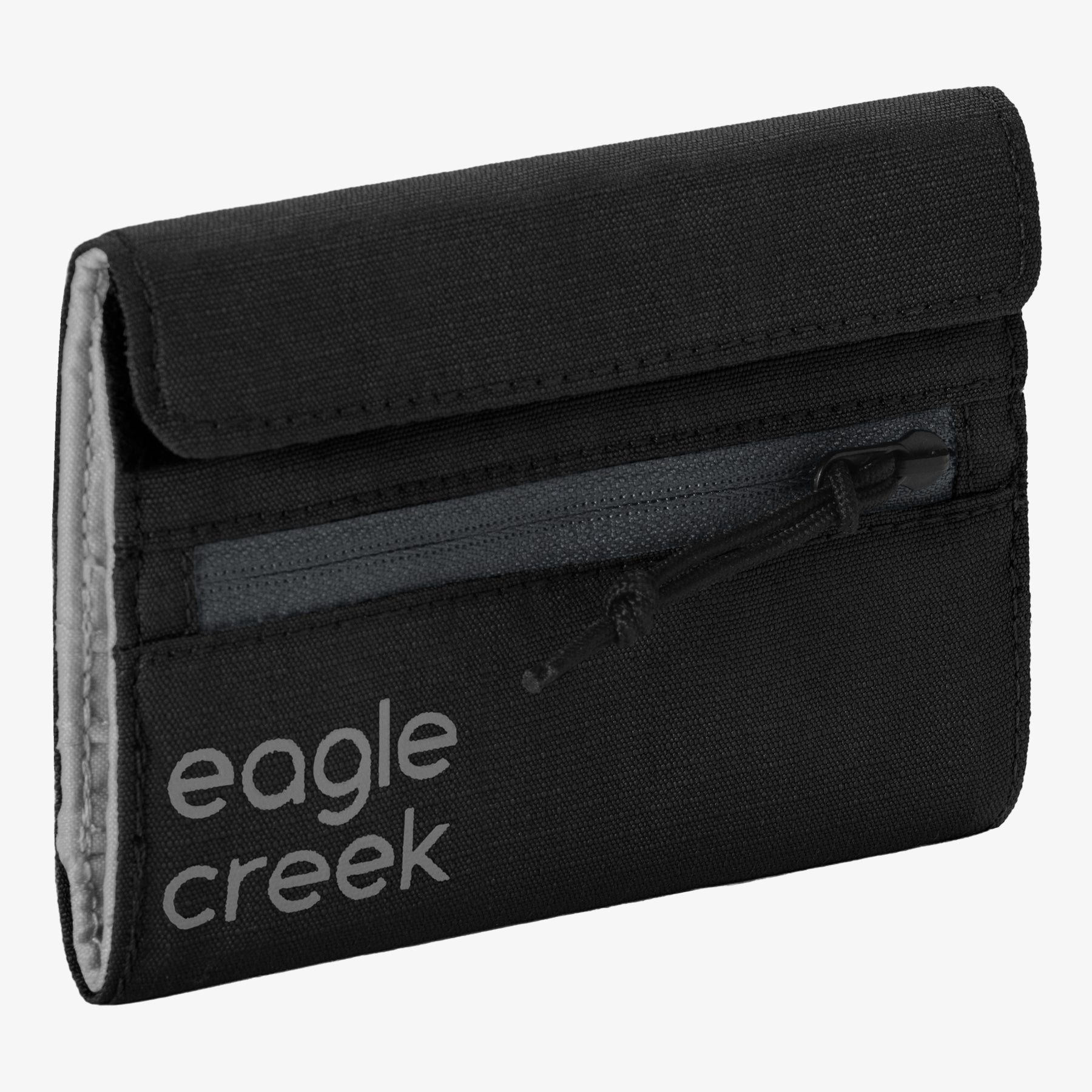 eagle-creek-stash-rfid-trifold-wallet image 6