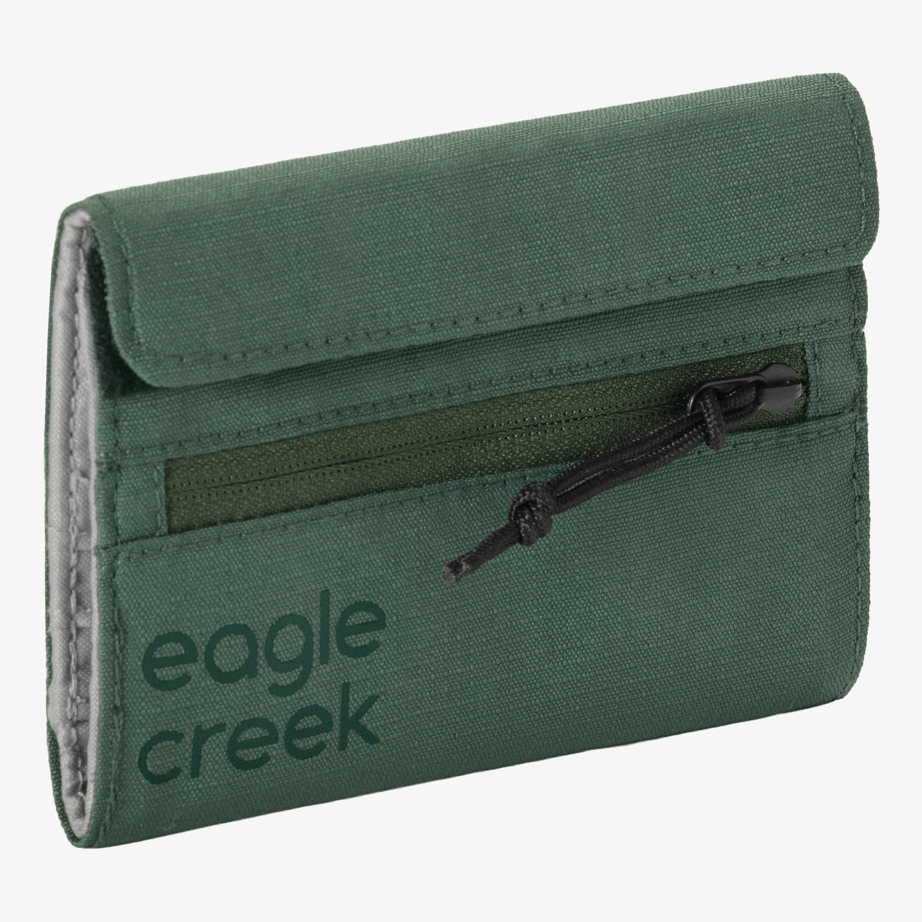 eagle-creek-stash-rfid-trifold-wallet image 1
